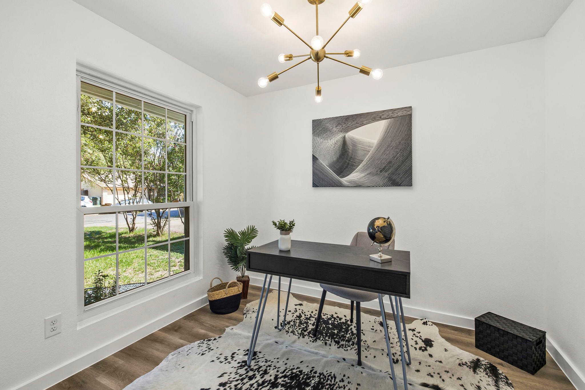 11209 Amethyst Trl, Austin, TX 78750