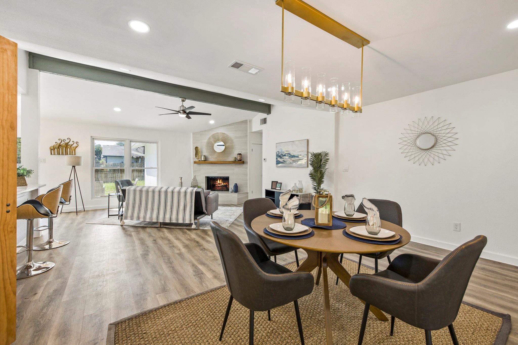 11209 Amethyst Trl, Austin, TX 78750