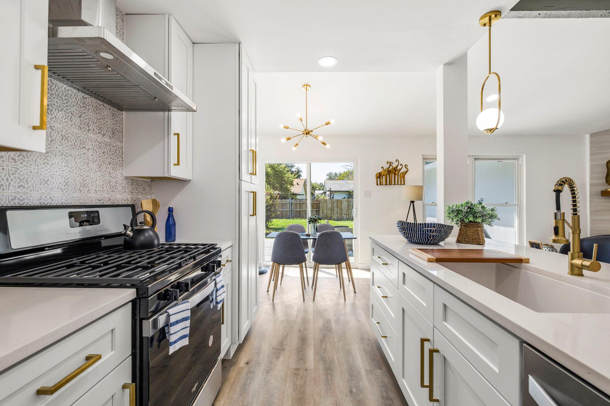 11209 Amethyst Trl, Austin, TX 78750