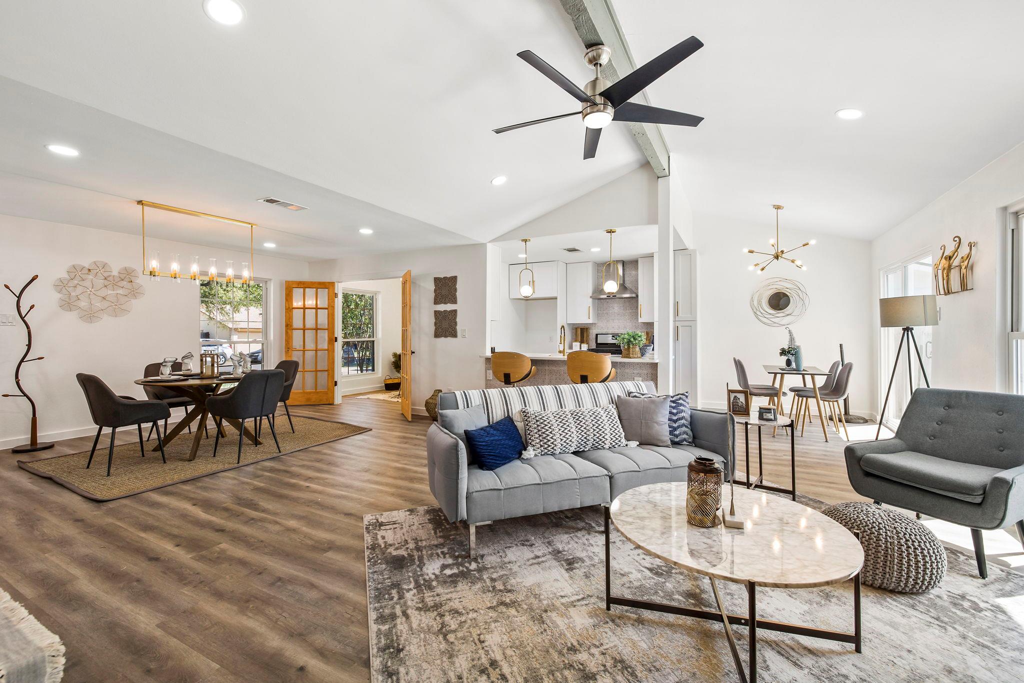 11209 Amethyst Trl, Austin, TX 78750