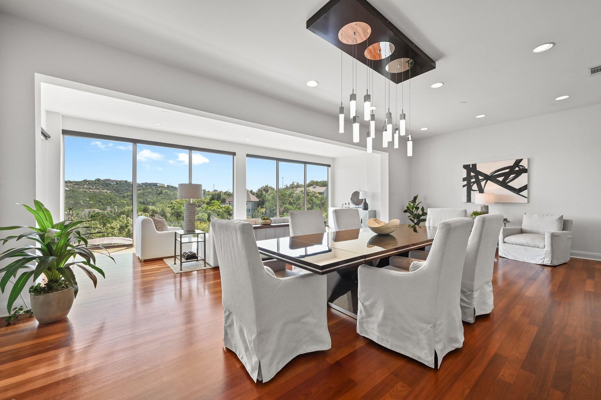 405 Barrett Ln, Austin, TX 78733