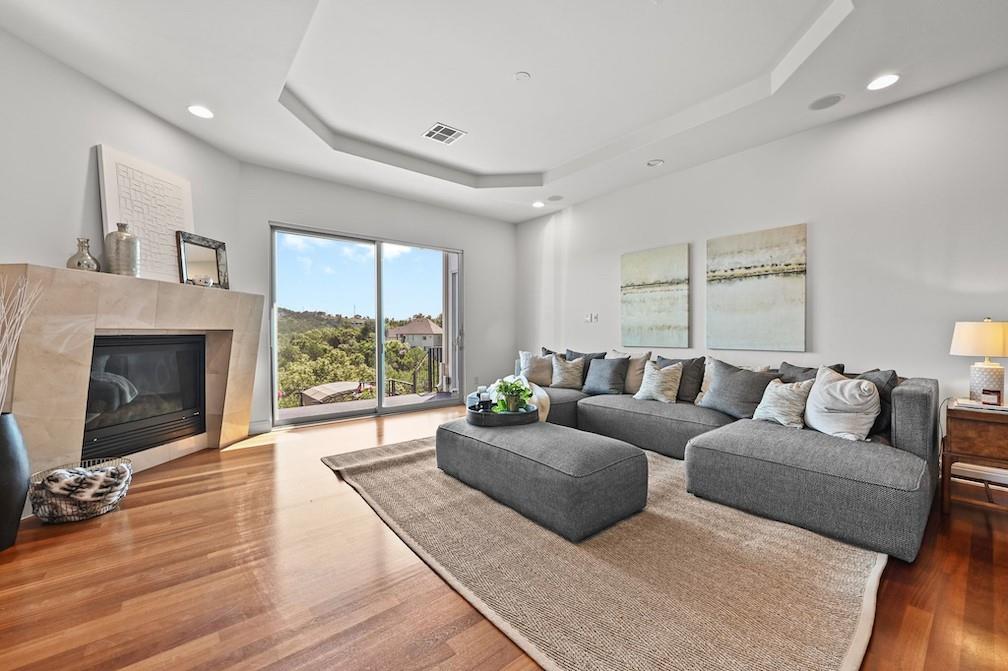 405 Barrett Ln, Austin, TX 78733