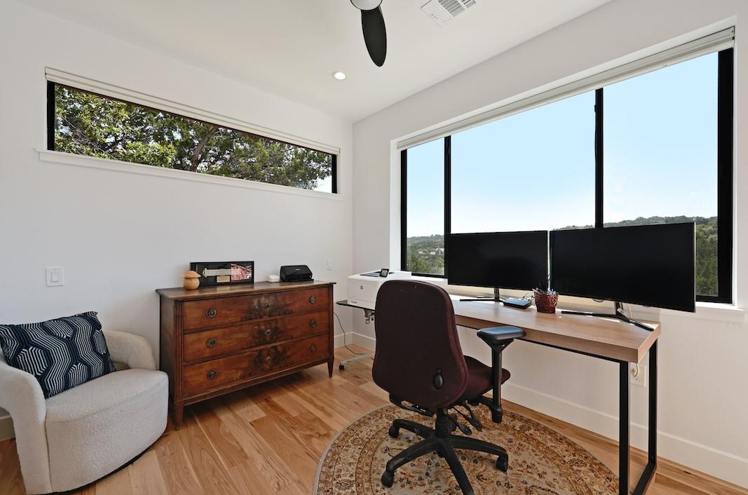 405 Barrett Ln, Austin, TX 78733