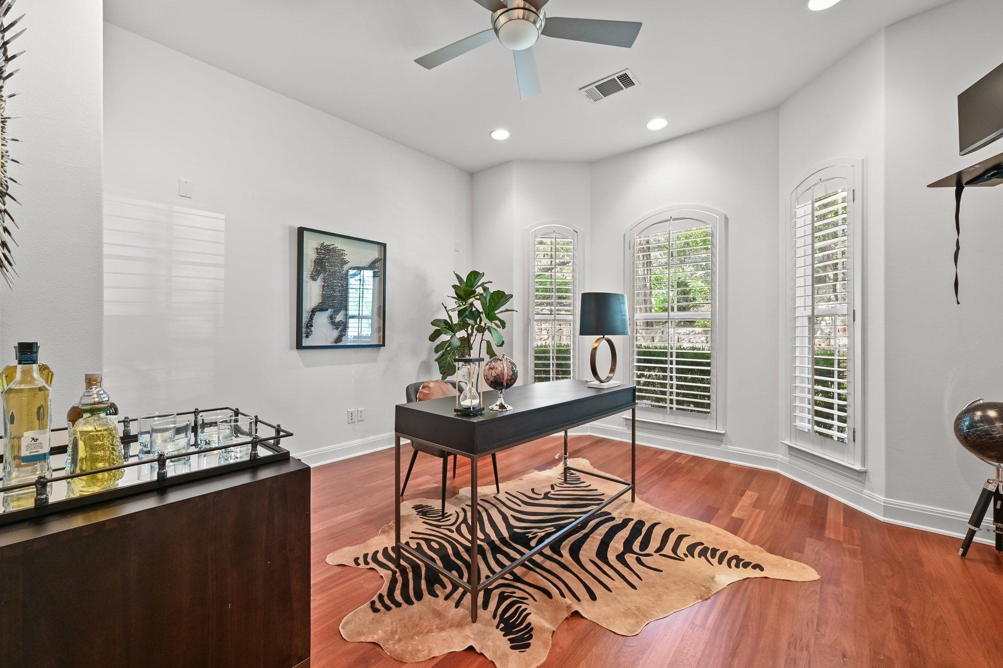 405 Barrett Ln, Austin, TX 78733