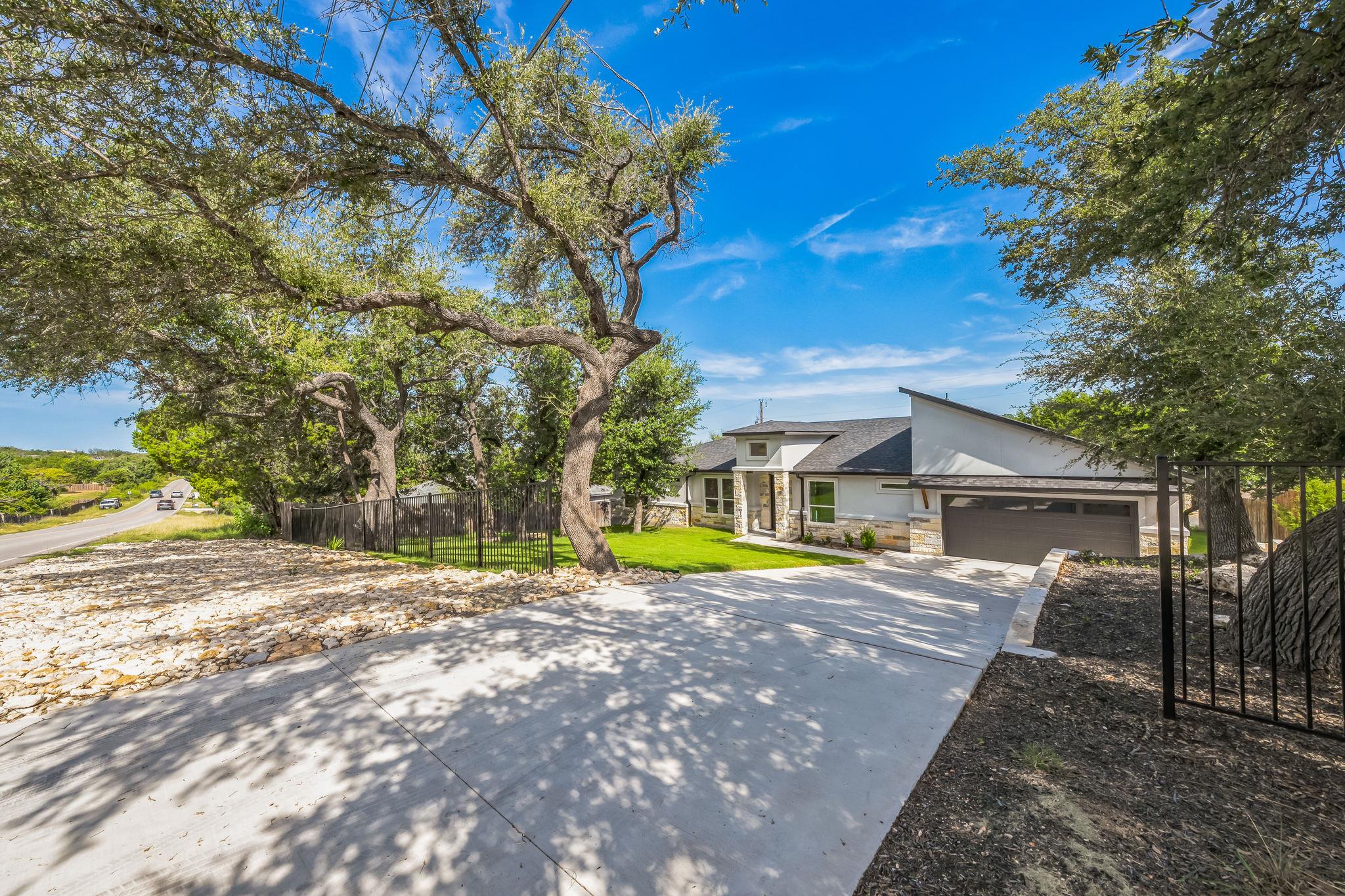 20302 Boggy Ford Rd, Lago Vista, TX 78645