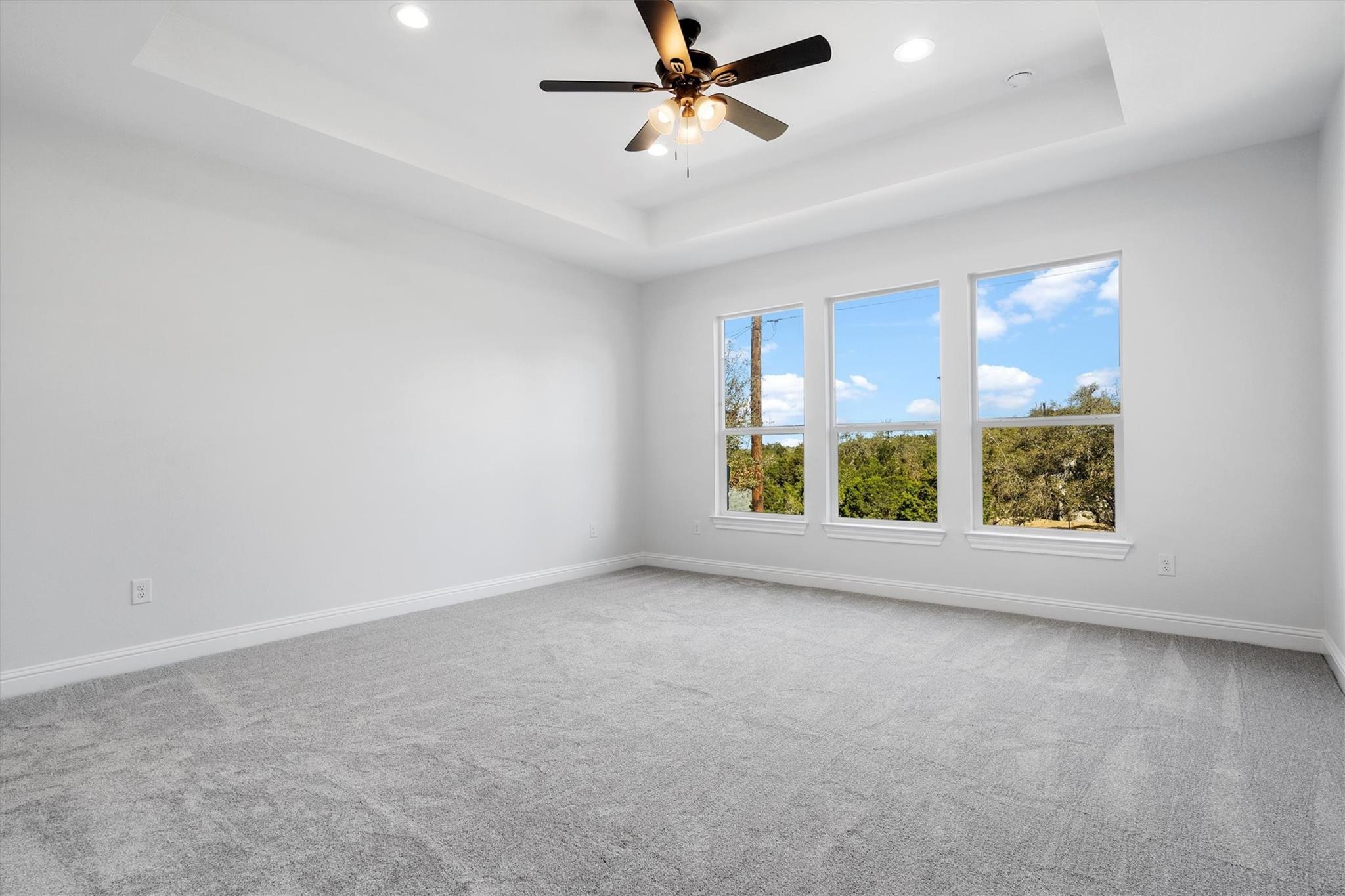 20302 Boggy Ford Rd, Lago Vista, TX 78645