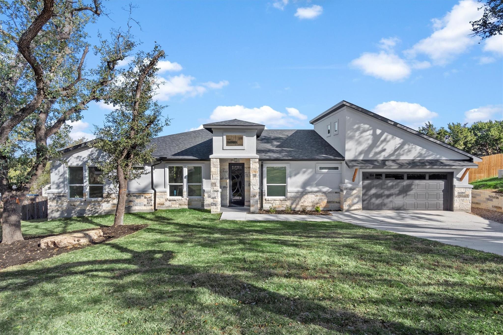 20302 Boggy Ford Rd, Lago Vista, TX 78645