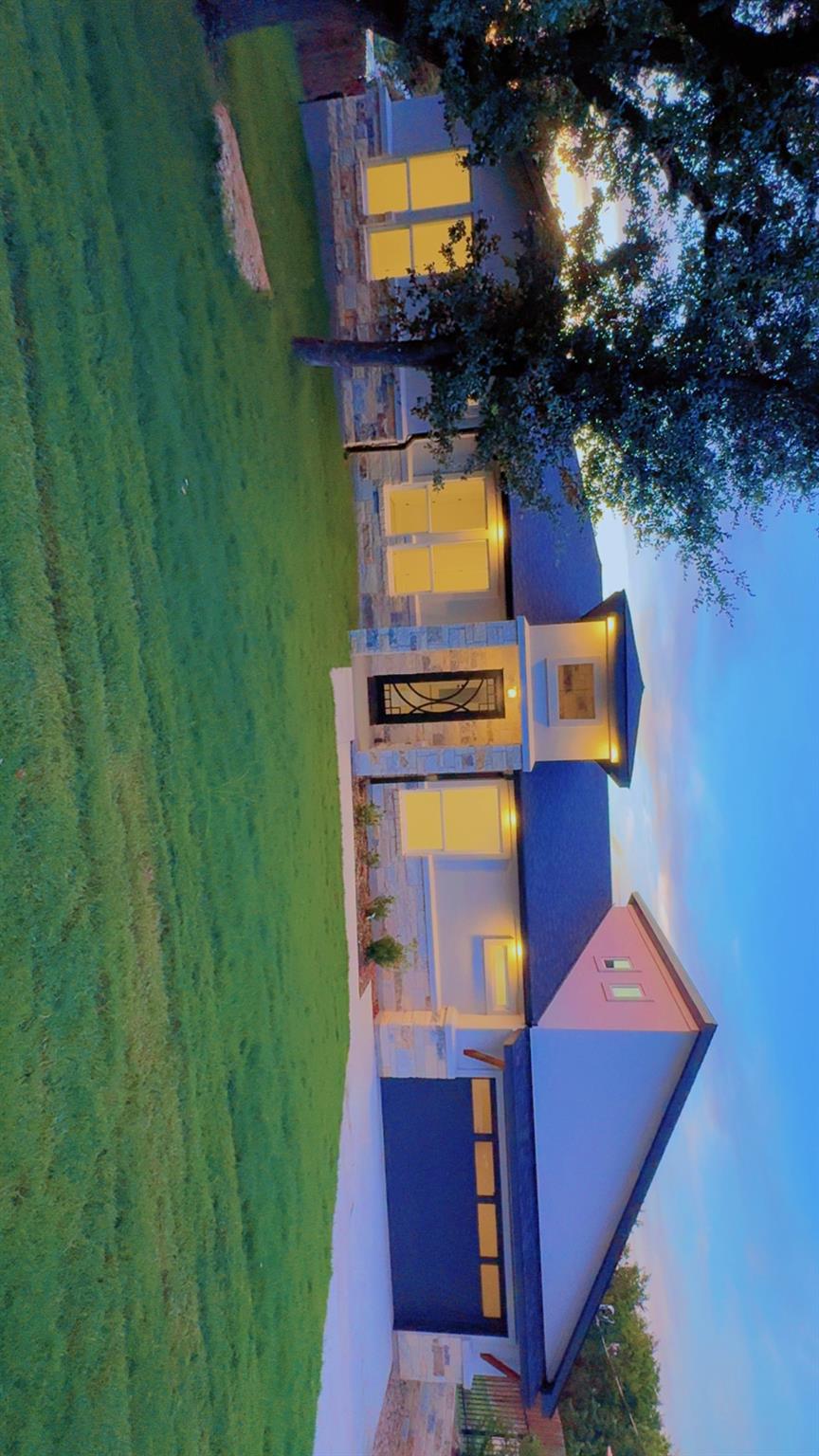 20302 Boggy Ford Rd, Lago Vista, TX 78645