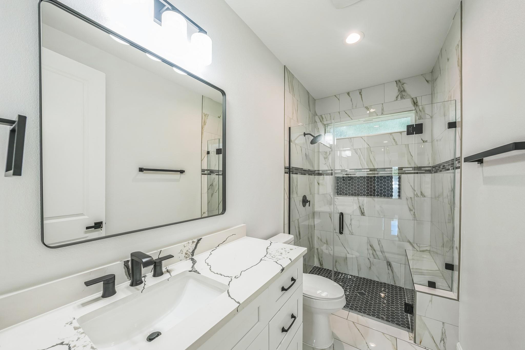 20302 Boggy Ford Rd, Lago Vista, TX 78645