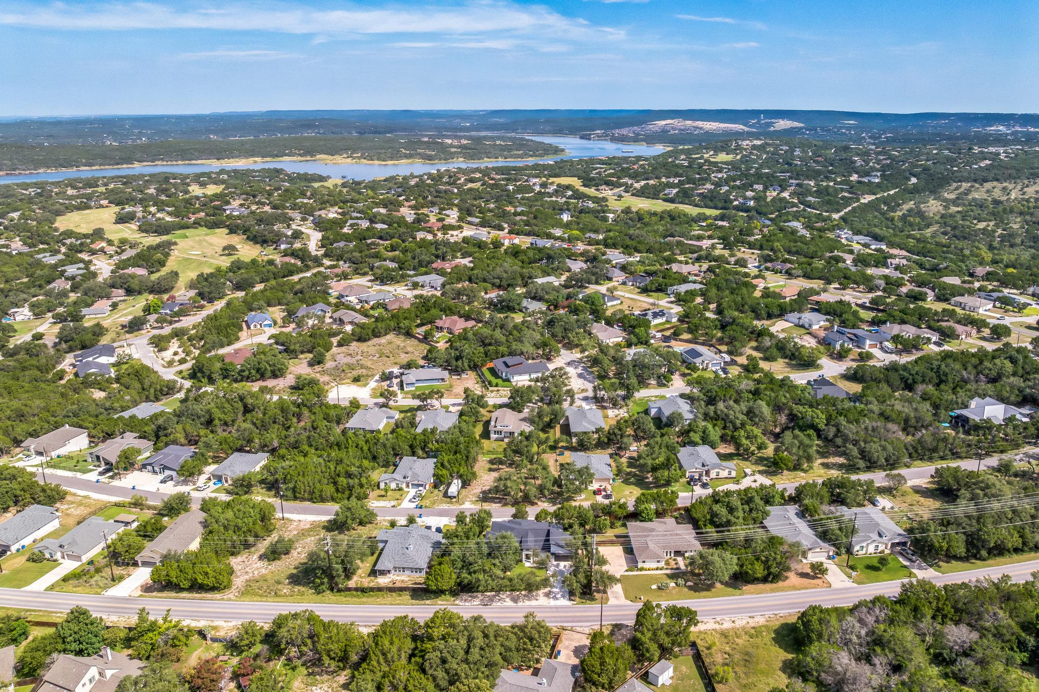 20302 Boggy Ford Rd, Lago Vista, TX 78645