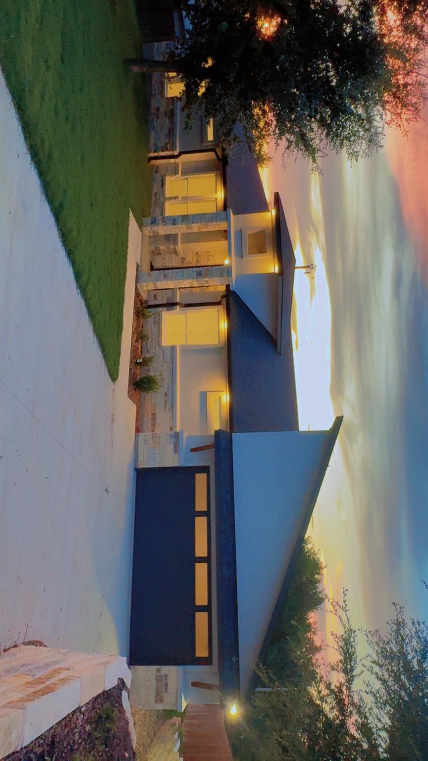 20302 Boggy Ford Rd, Lago Vista, TX 78645