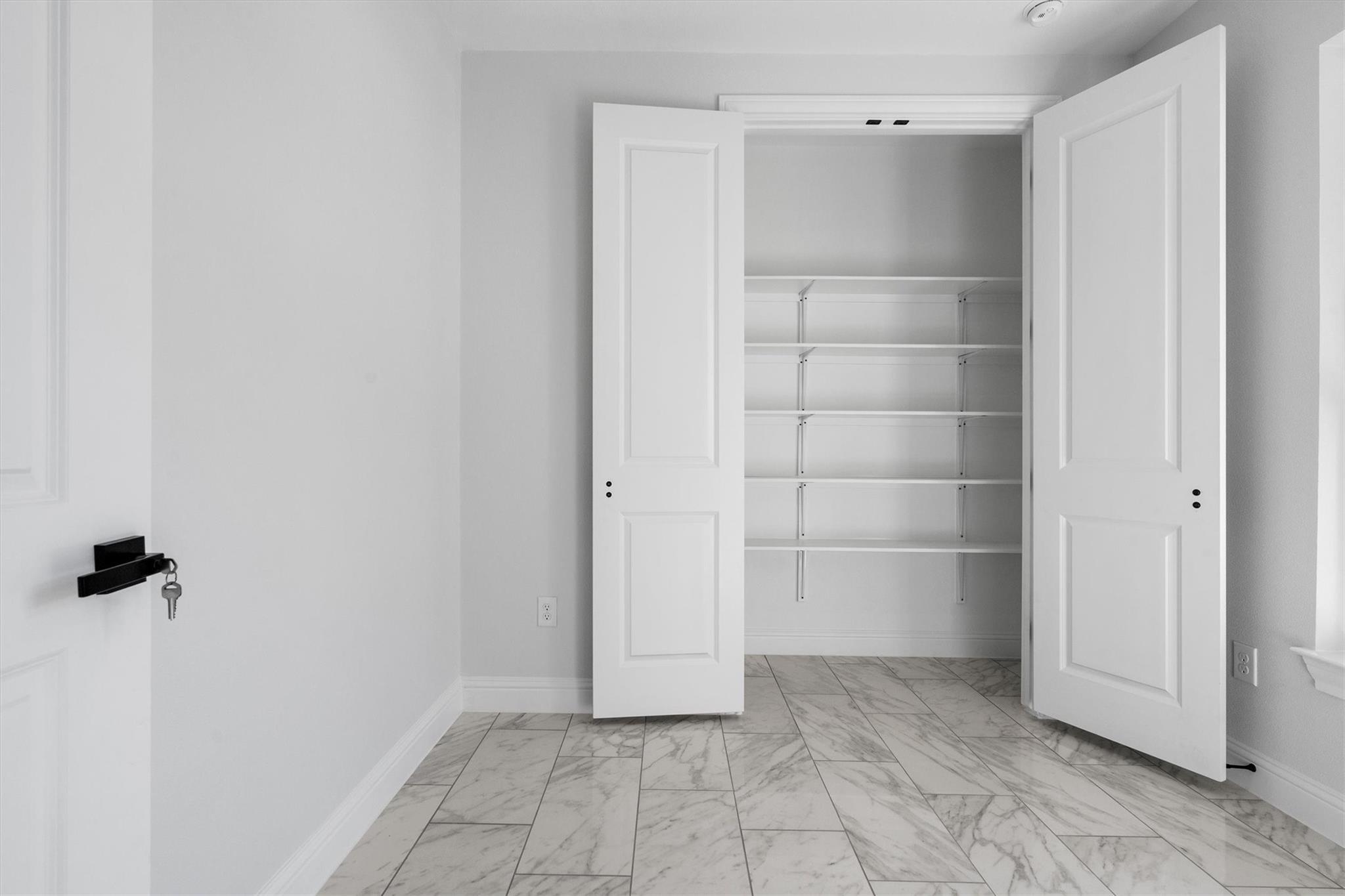 20302 Boggy Ford Rd, Lago Vista, TX 78645