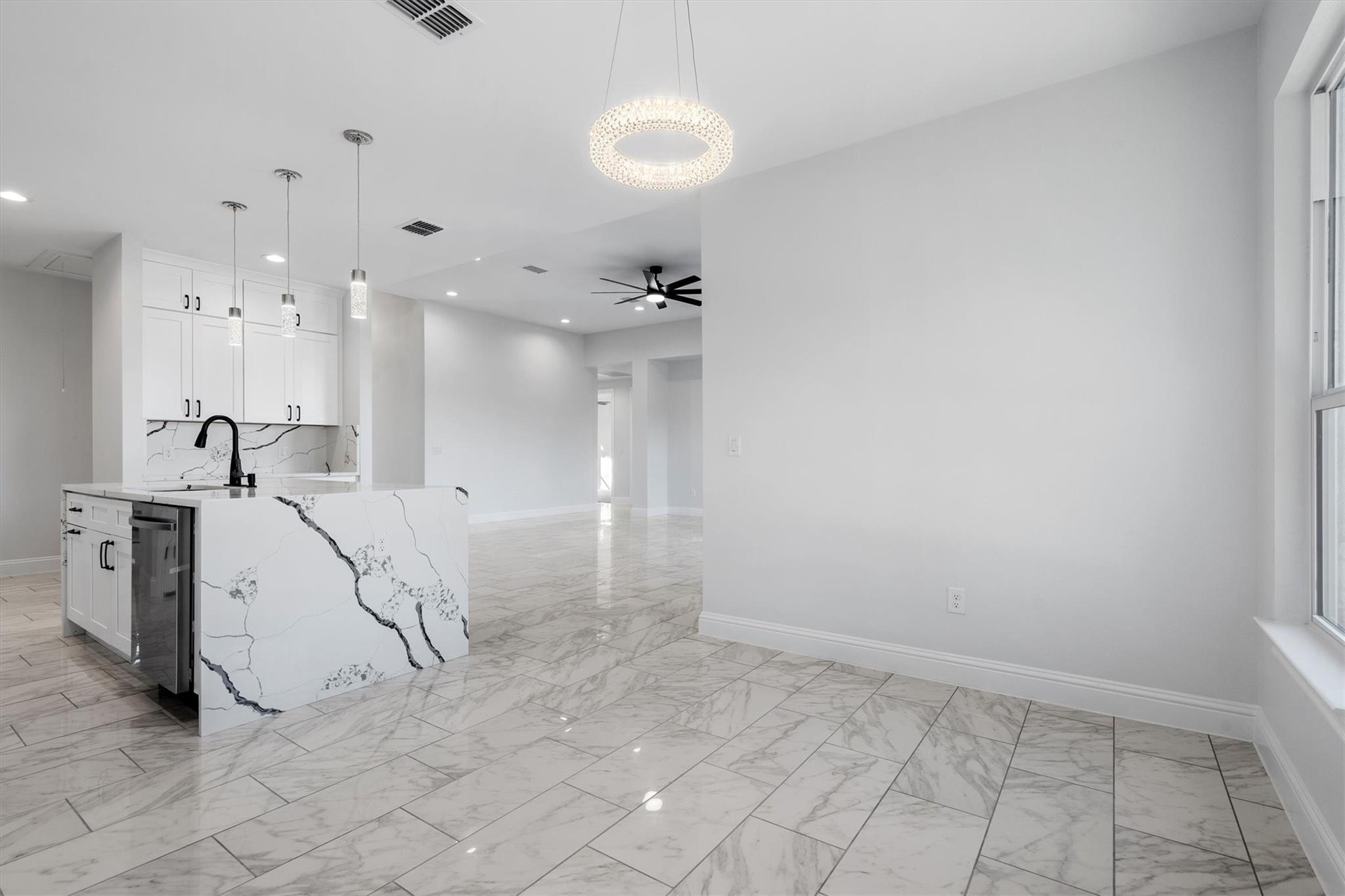 20302 Boggy Ford Rd, Lago Vista, TX 78645