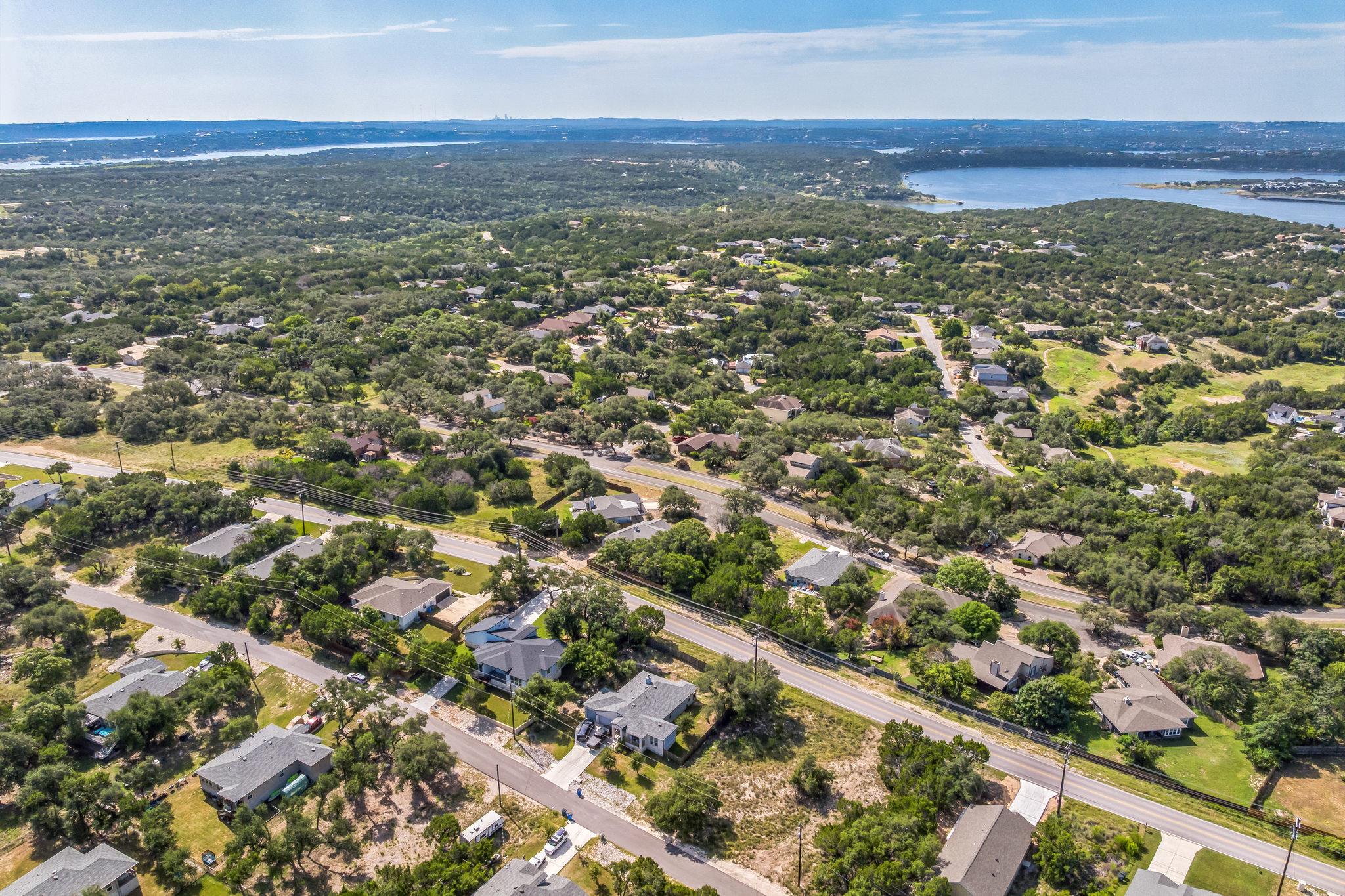 20302 Boggy Ford Rd, Lago Vista, TX 78645