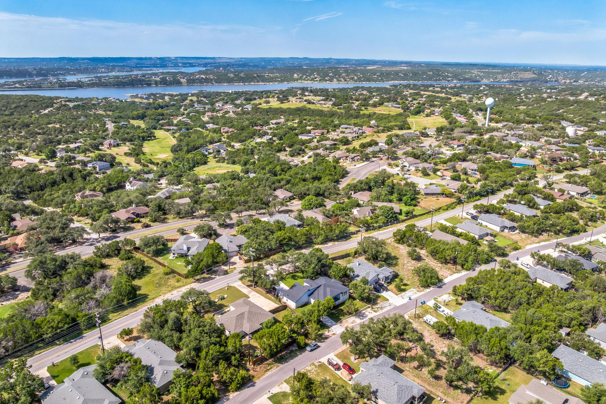 20302 Boggy Ford Rd, Lago Vista, TX 78645