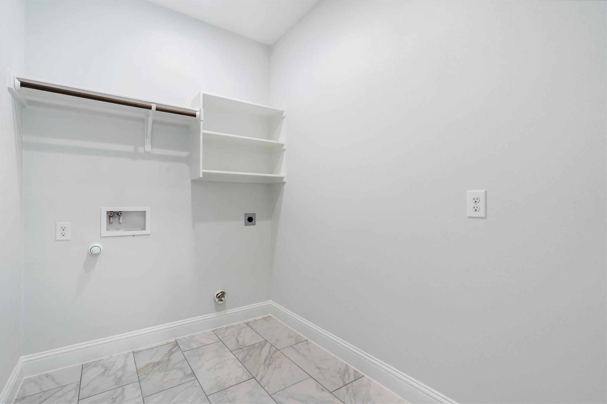 20302 Boggy Ford Rd, Lago Vista, TX 78645