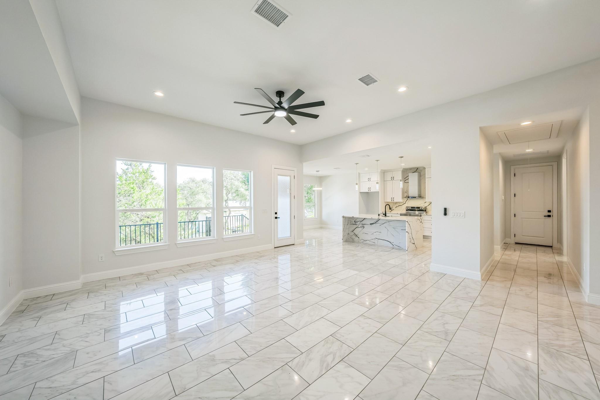 20302 Boggy Ford Rd, Lago Vista, TX 78645