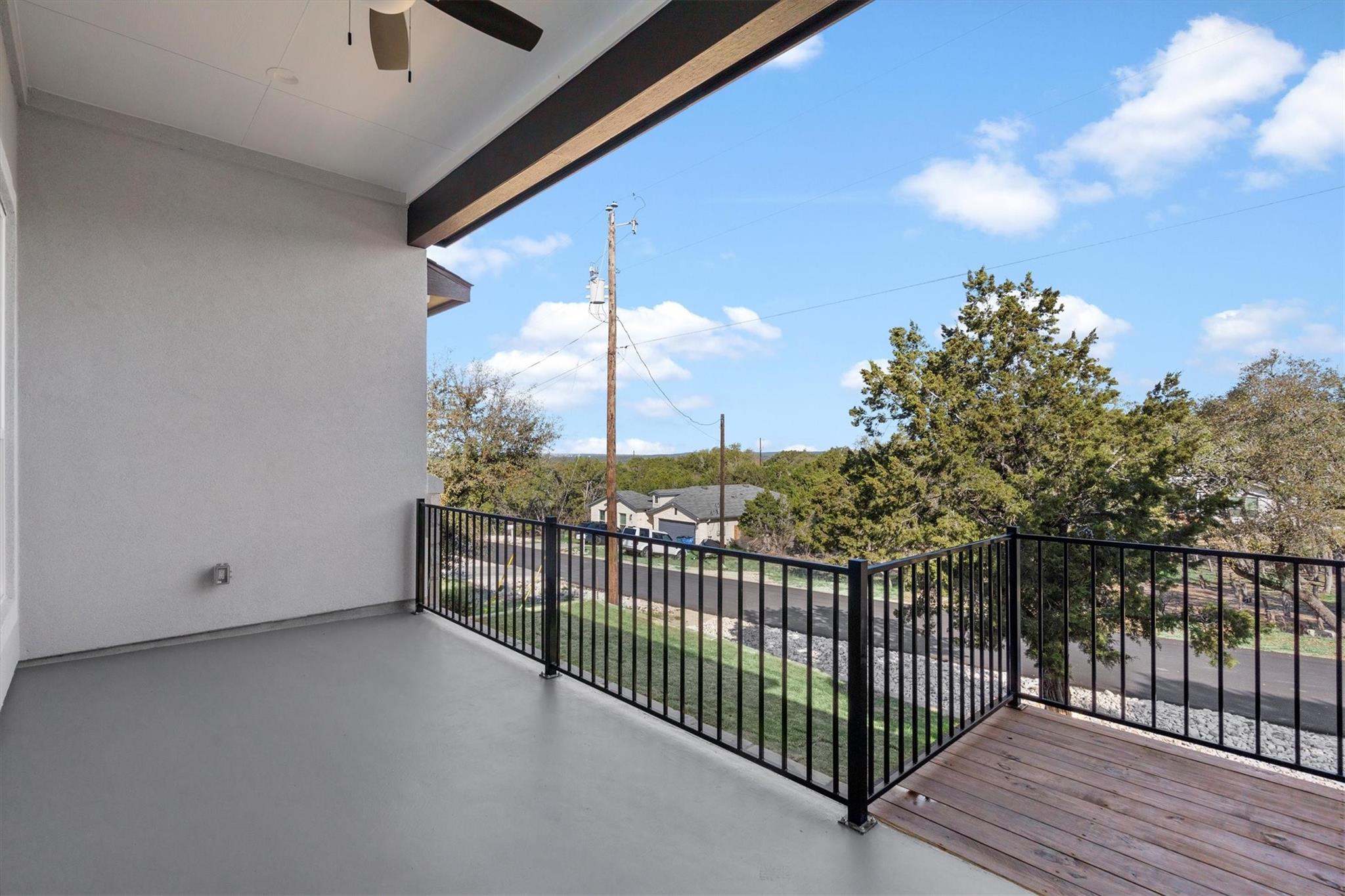 20302 Boggy Ford Rd, Lago Vista, TX 78645