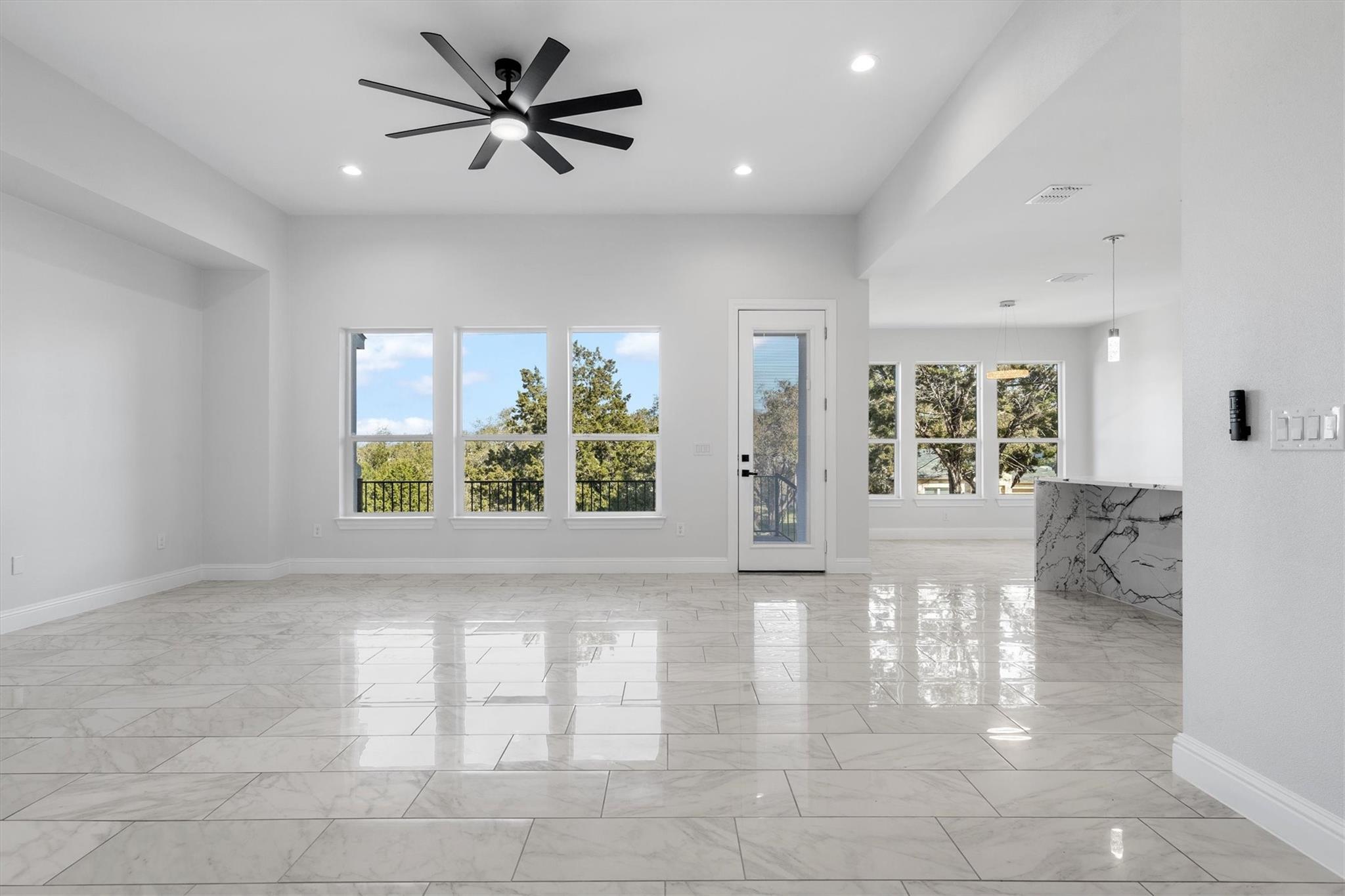 20302 Boggy Ford Rd, Lago Vista, TX 78645