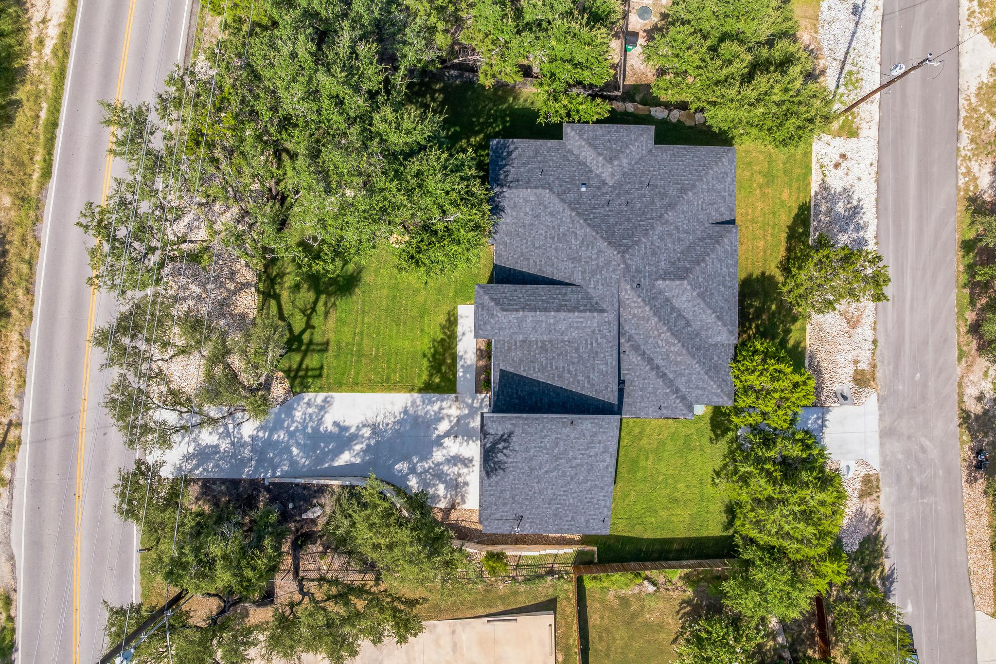 20302 Boggy Ford Rd, Lago Vista, TX 78645