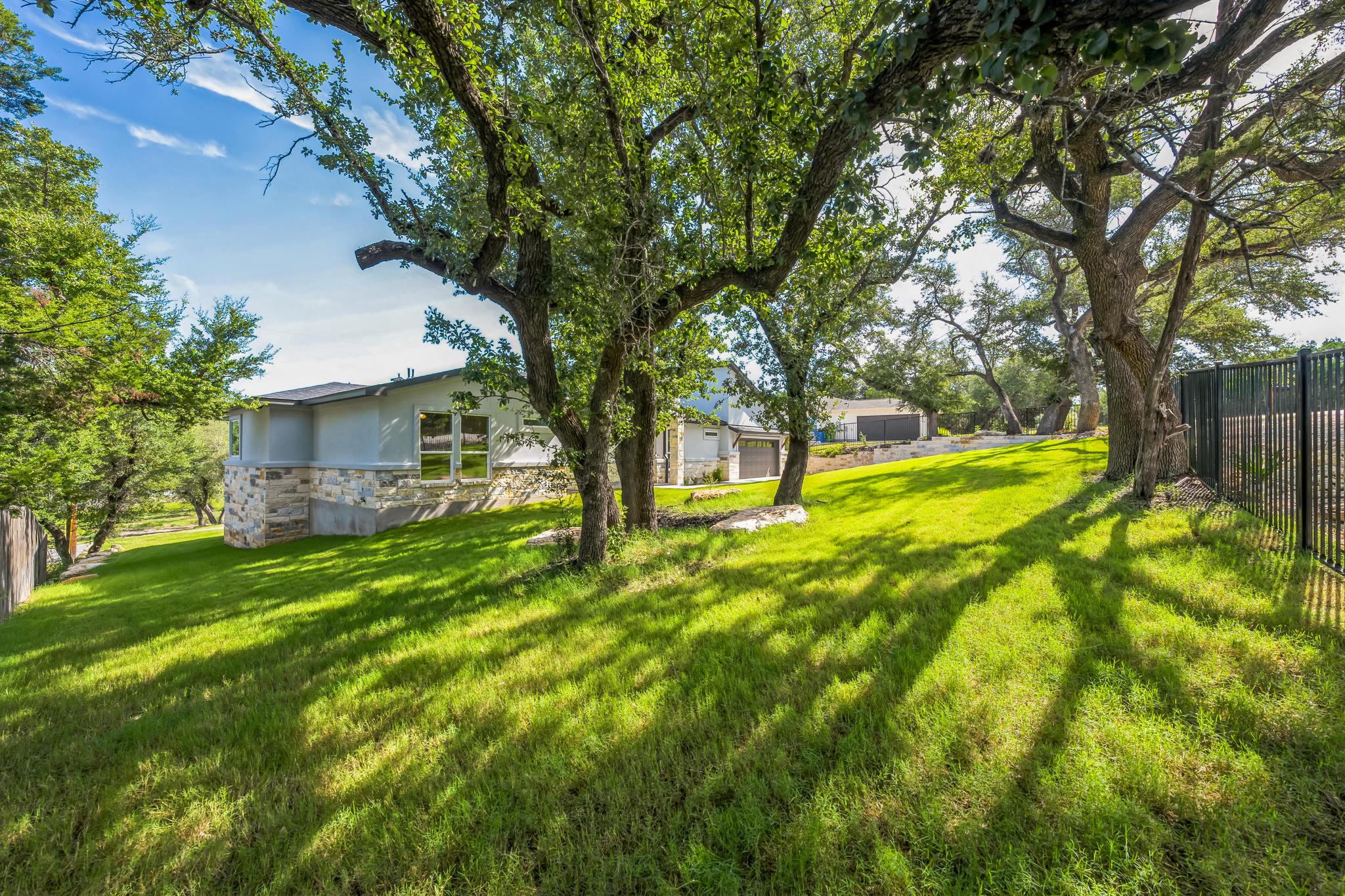 20302 Boggy Ford Rd, Lago Vista, TX 78645