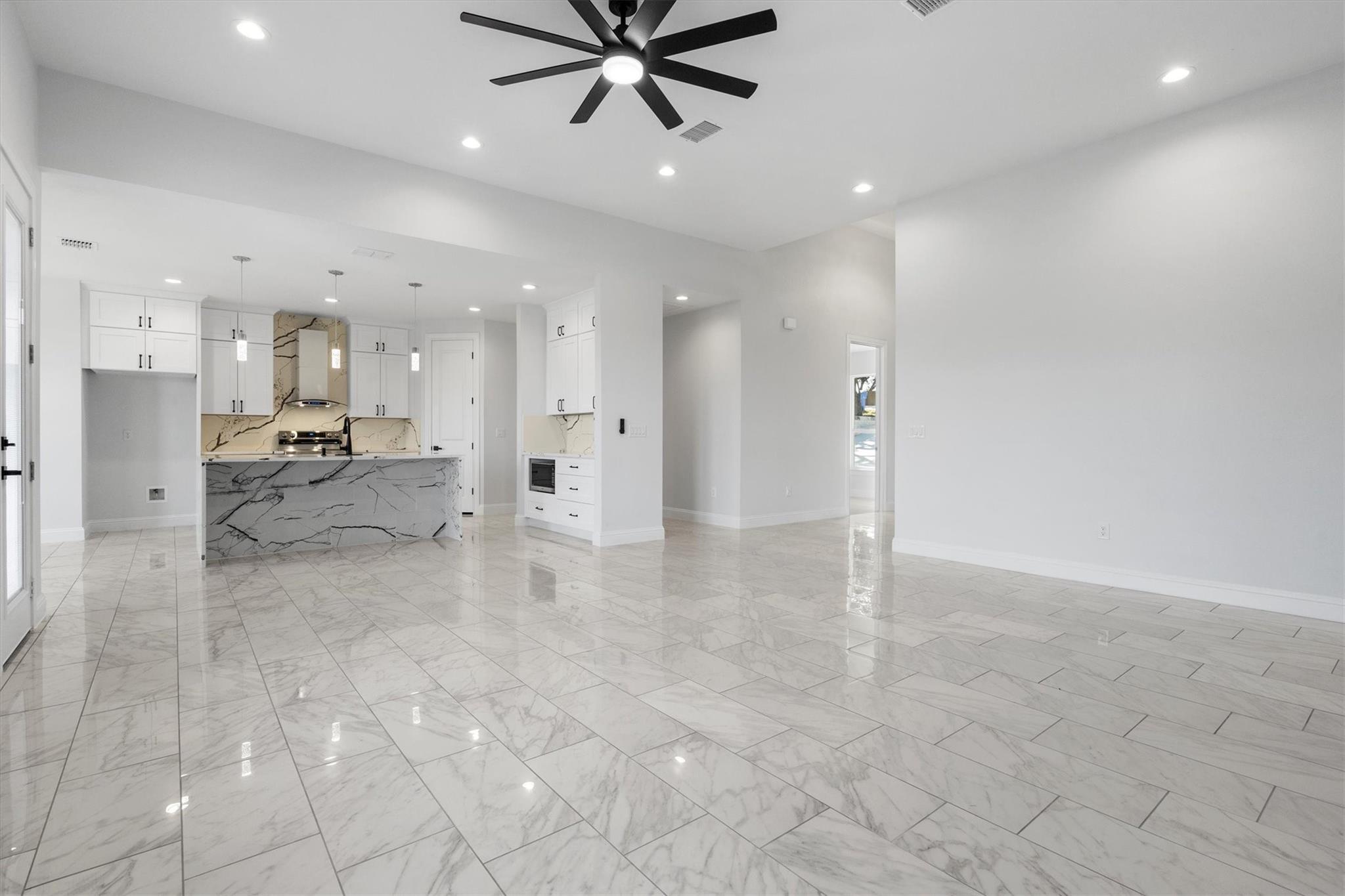 20302 Boggy Ford Rd, Lago Vista, TX 78645