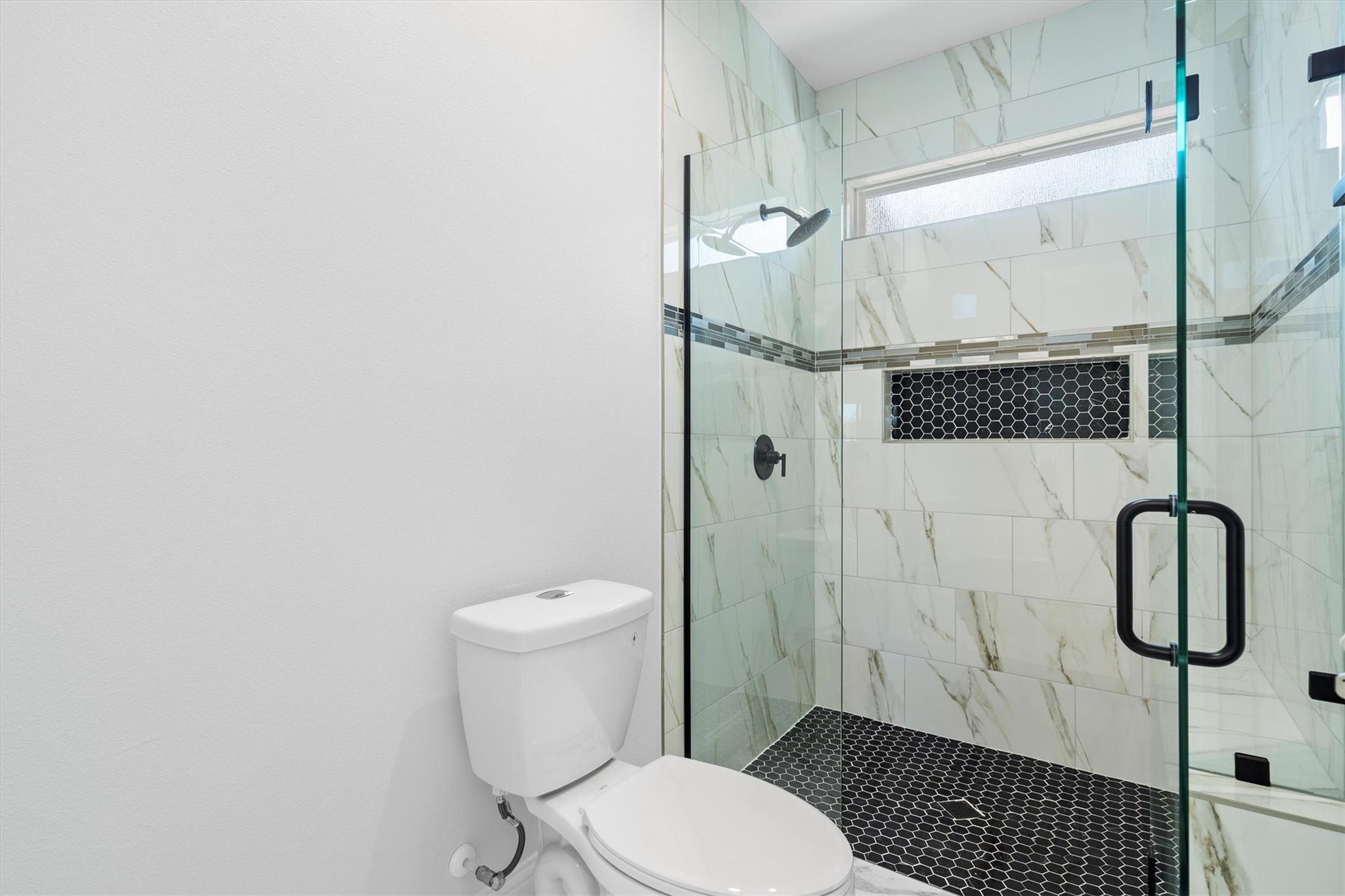 20302 Boggy Ford Rd, Lago Vista, TX 78645