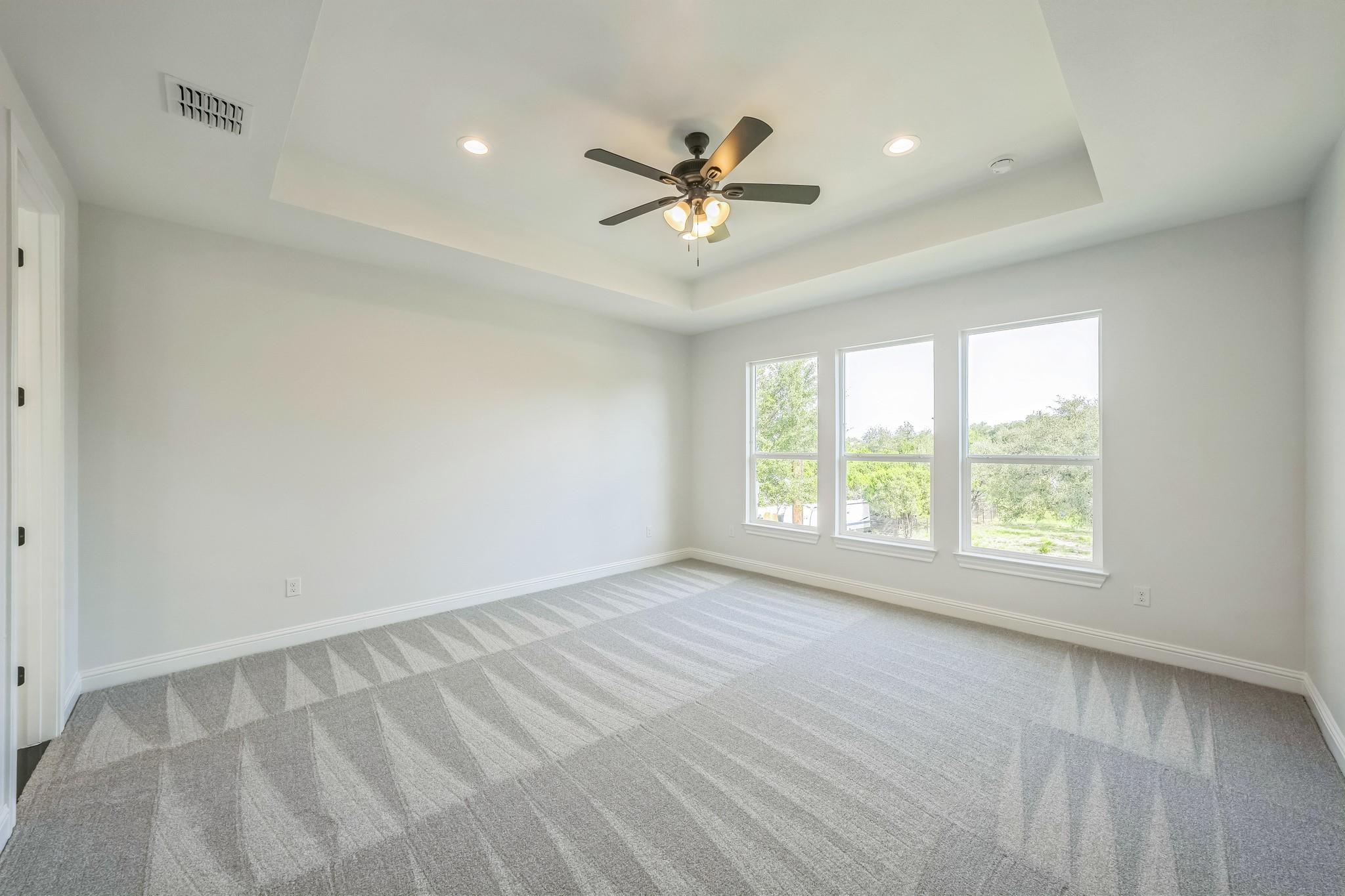 20302 Boggy Ford Rd, Lago Vista, TX 78645