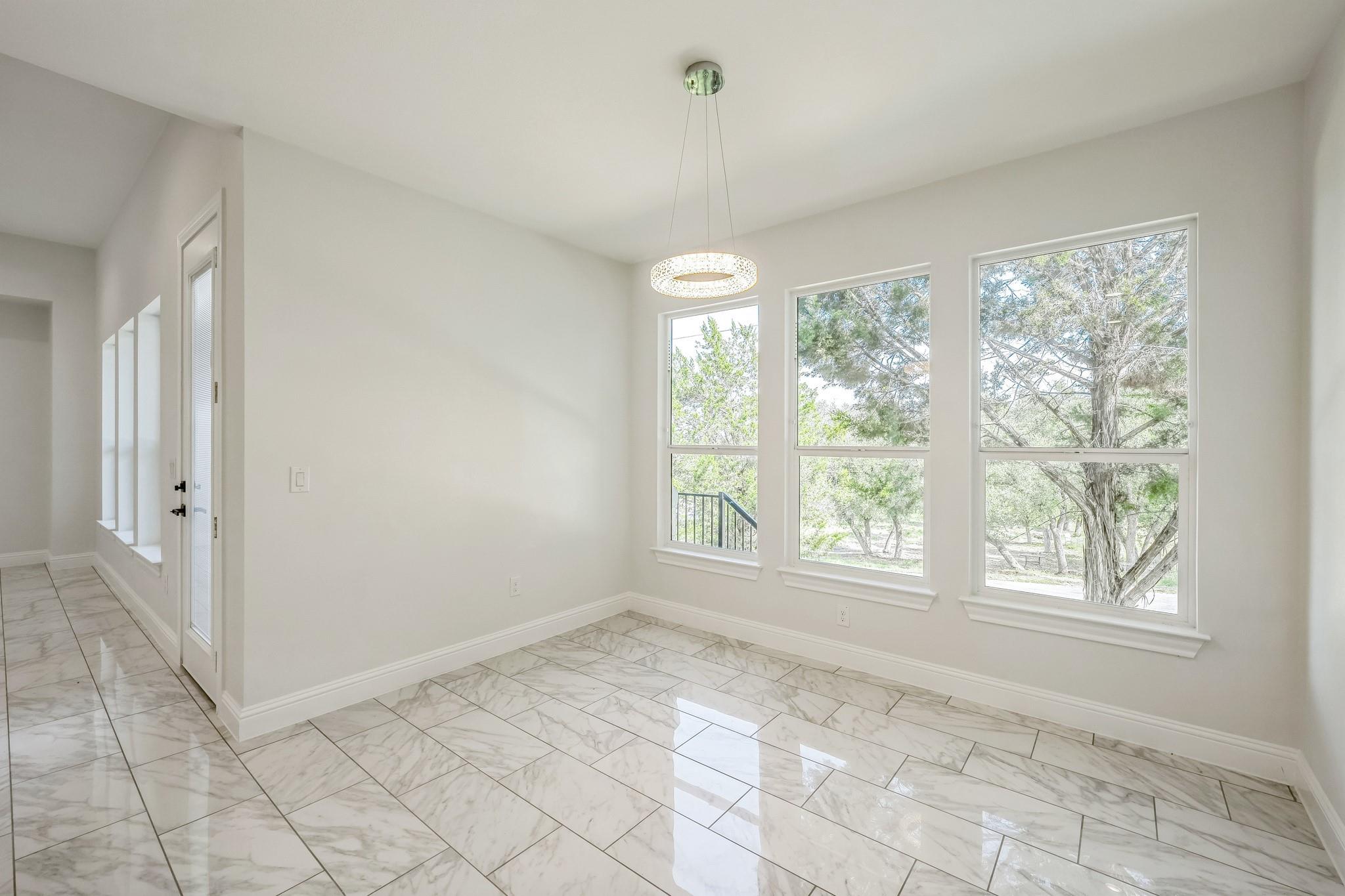 20302 Boggy Ford Rd, Lago Vista, TX 78645