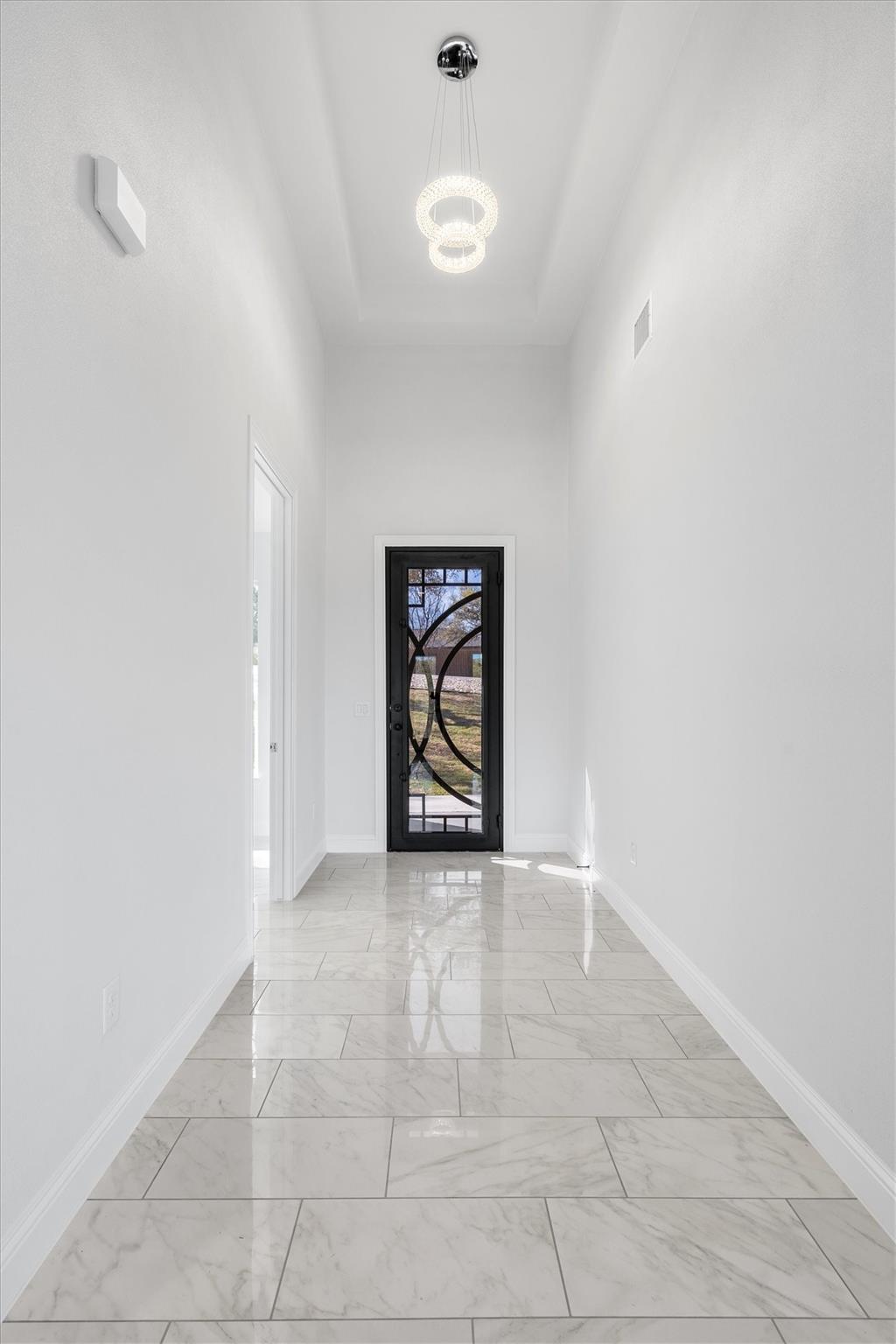 20302 Boggy Ford Rd, Lago Vista, TX 78645