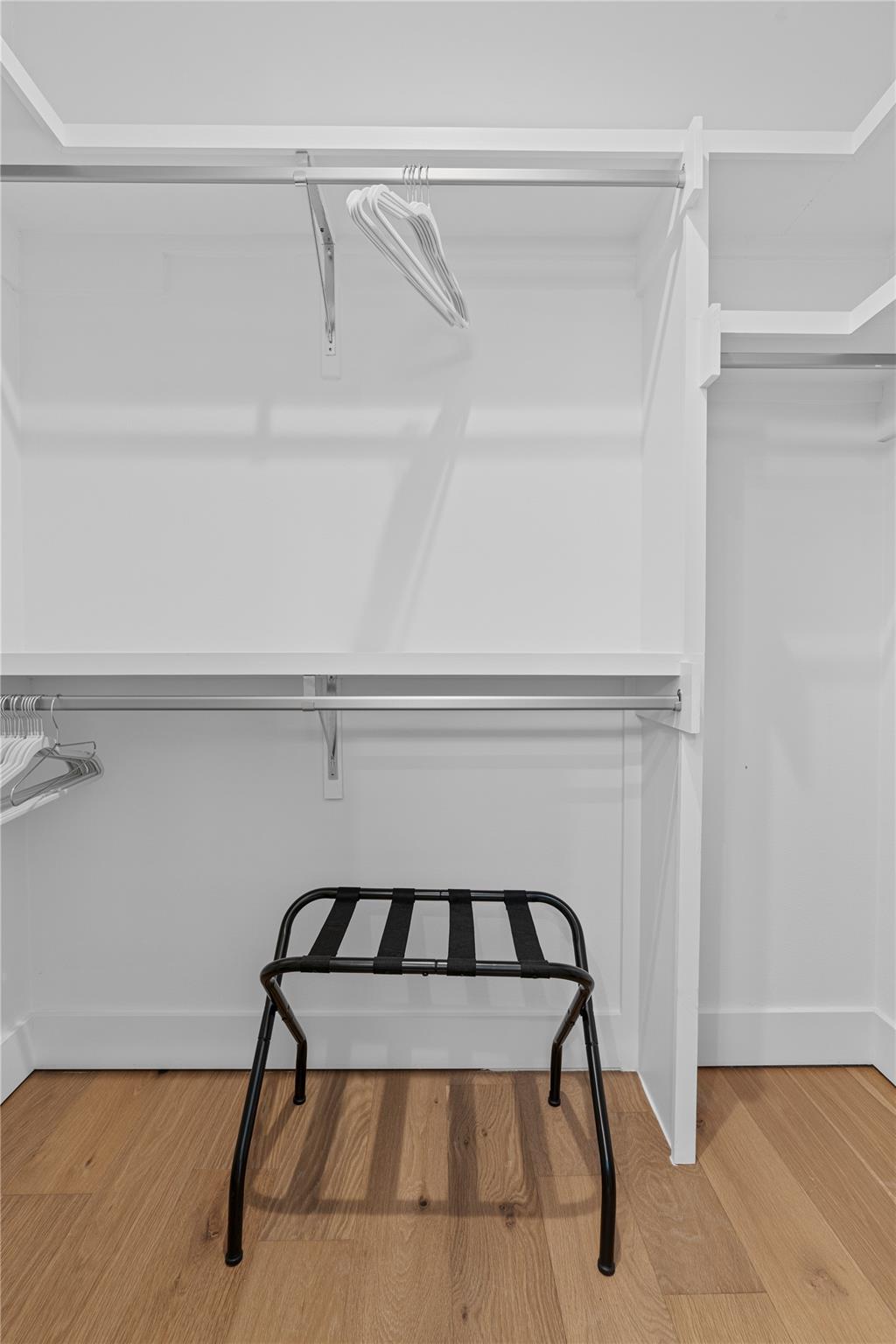 1713 E M Franklin Ave # 2, Austin, TX 78721