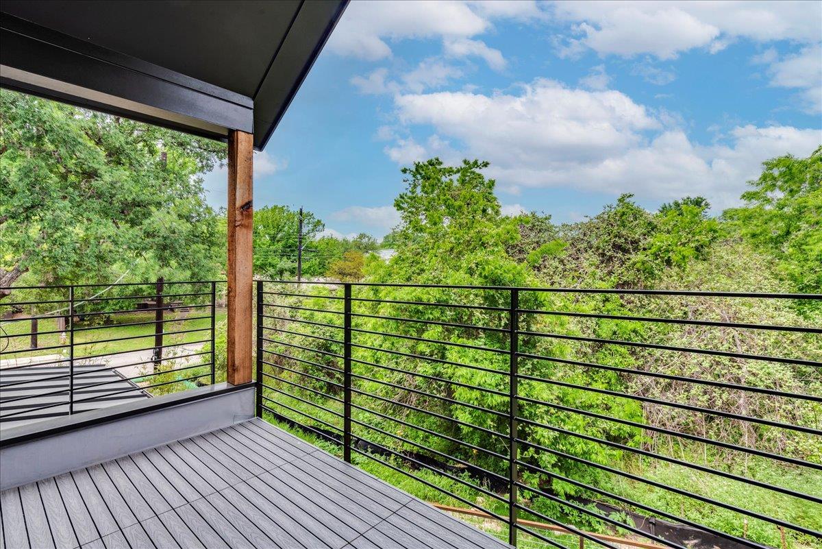 1713 E M Franklin Ave # 2, Austin, TX 78721