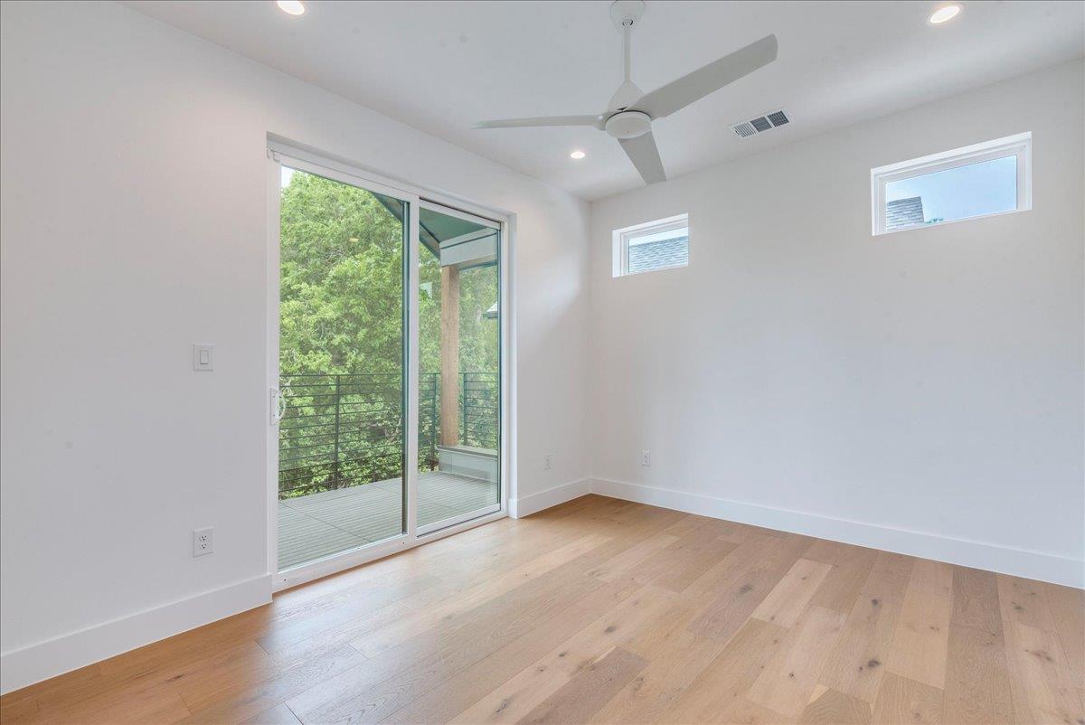 1713 E M Franklin Ave # 2, Austin, TX 78721