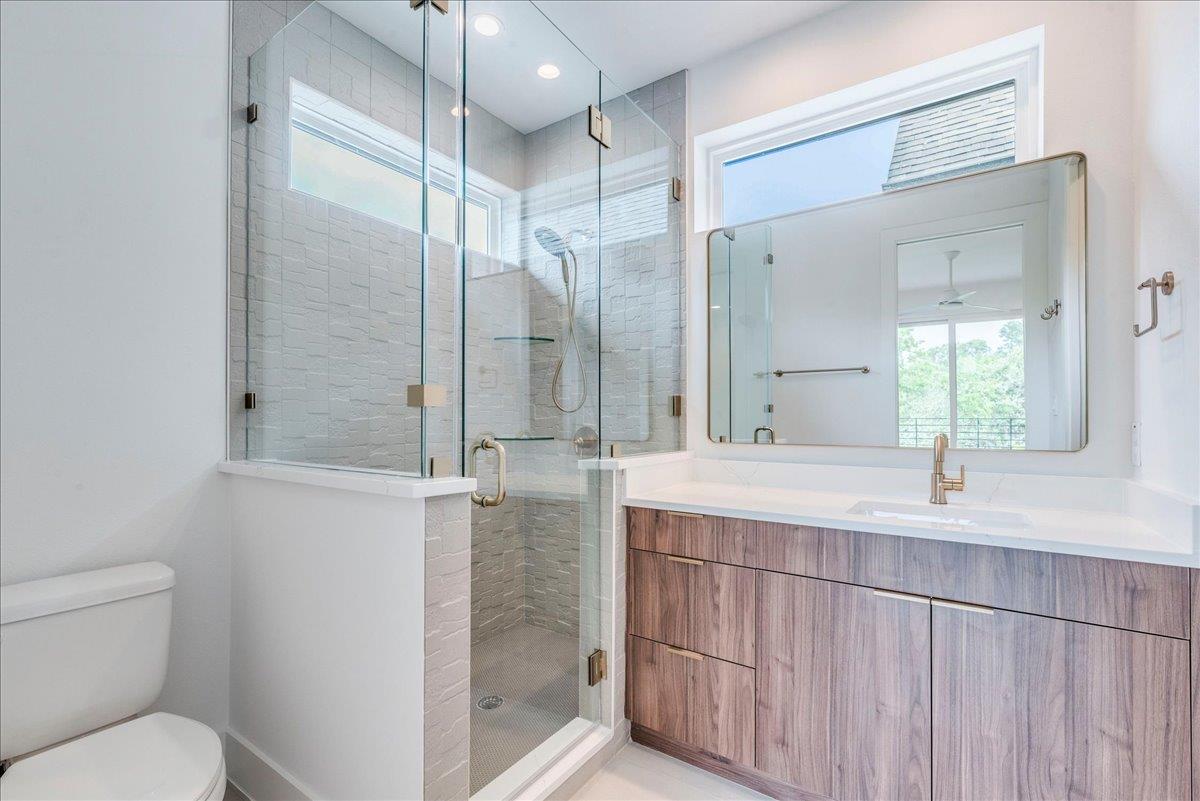 1713 E M Franklin Ave # 2, Austin, TX 78721