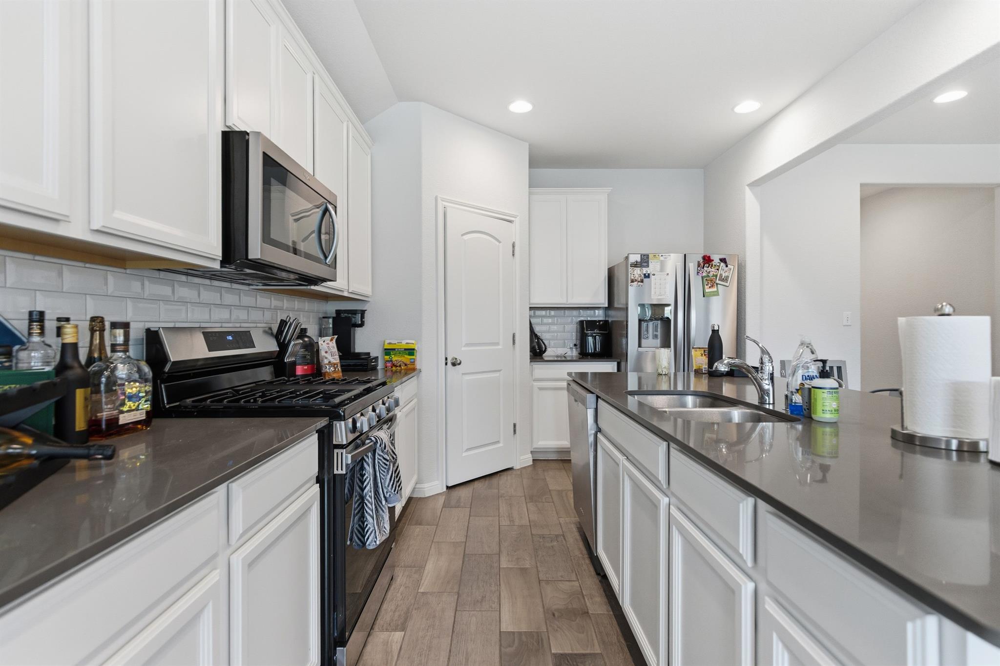 12017 Texana Trl, Manor, TX 78653