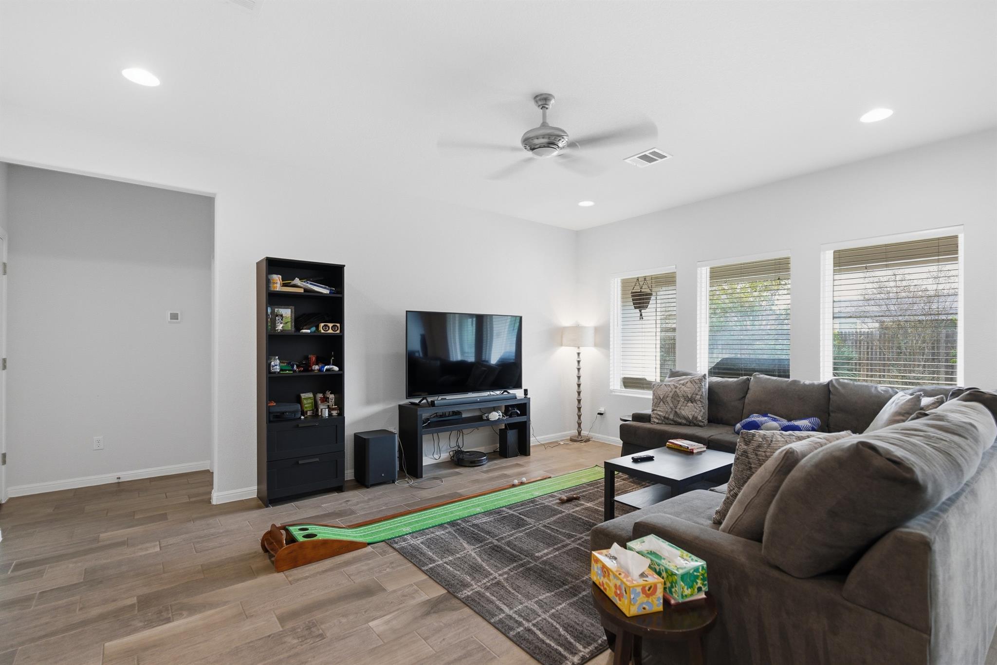 12017 Texana Trl, Manor, TX 78653