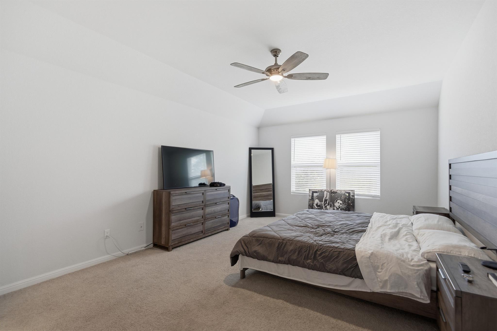 12017 Texana Trl, Manor, TX 78653