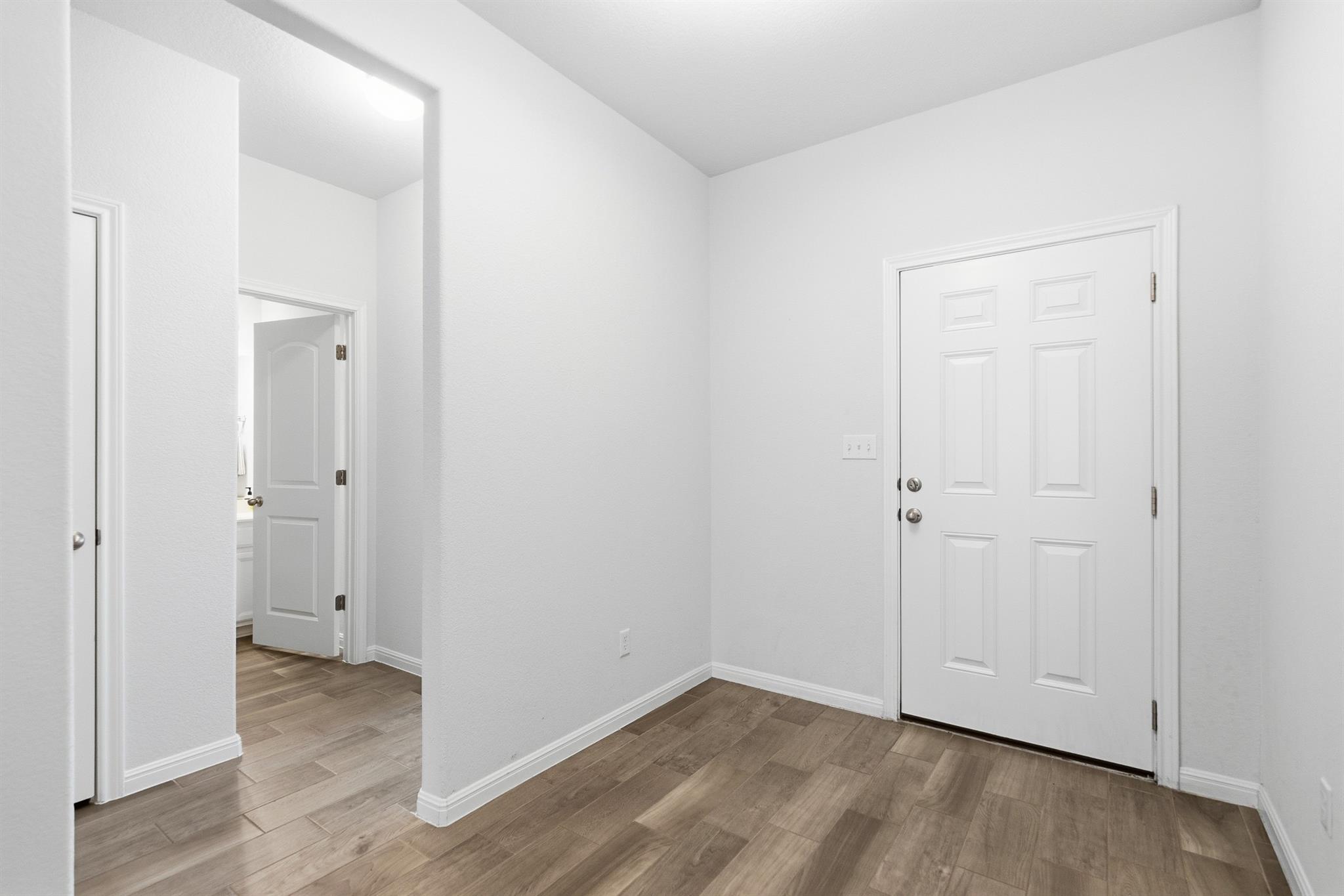 12017 Texana Trl, Manor, TX 78653