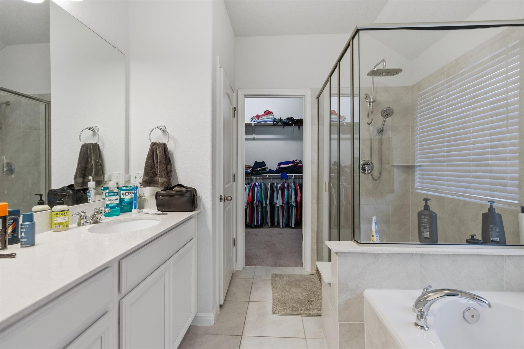 12017 Texana Trl, Manor, TX 78653