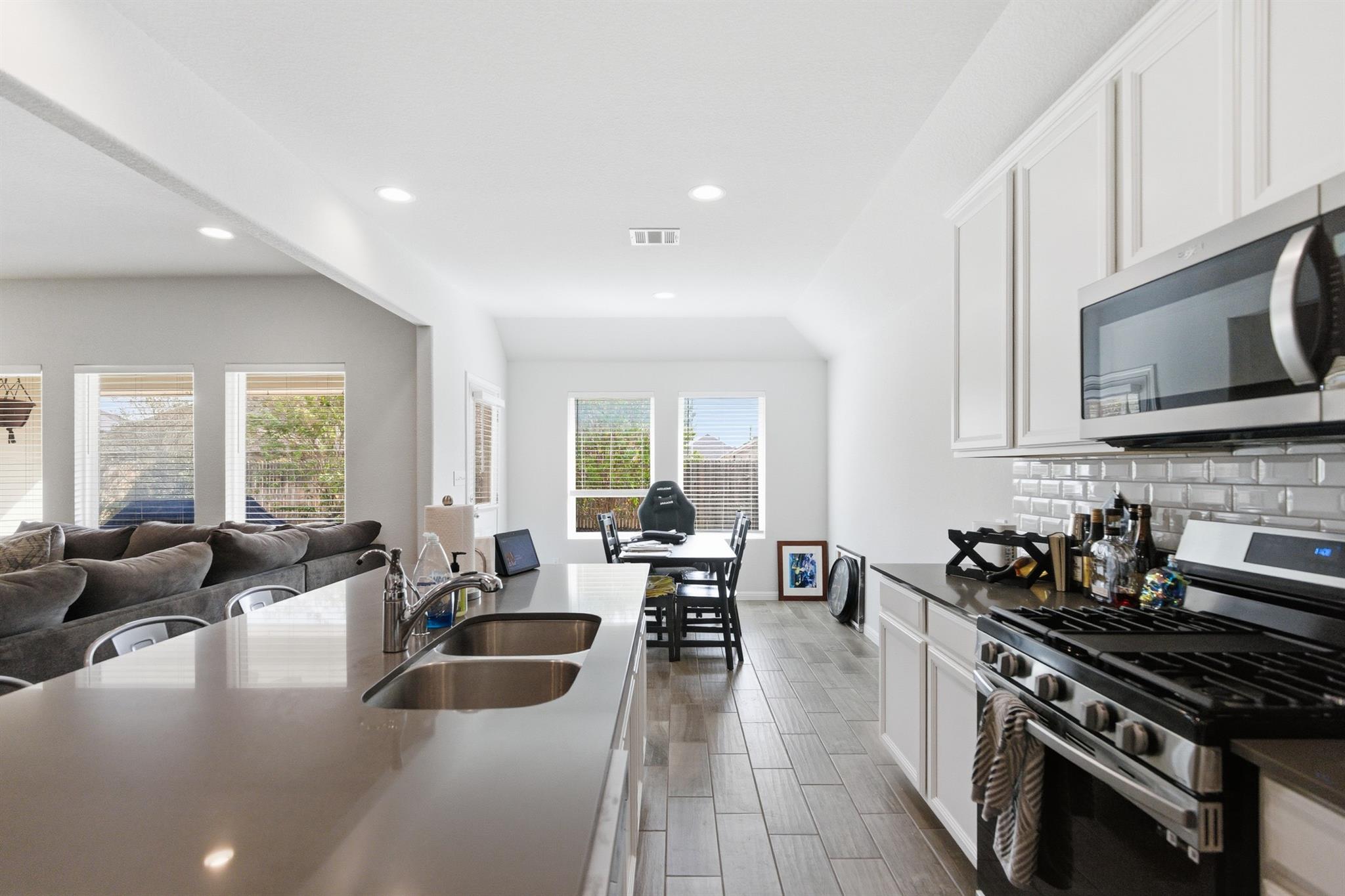 12017 Texana Trl, Manor, TX 78653