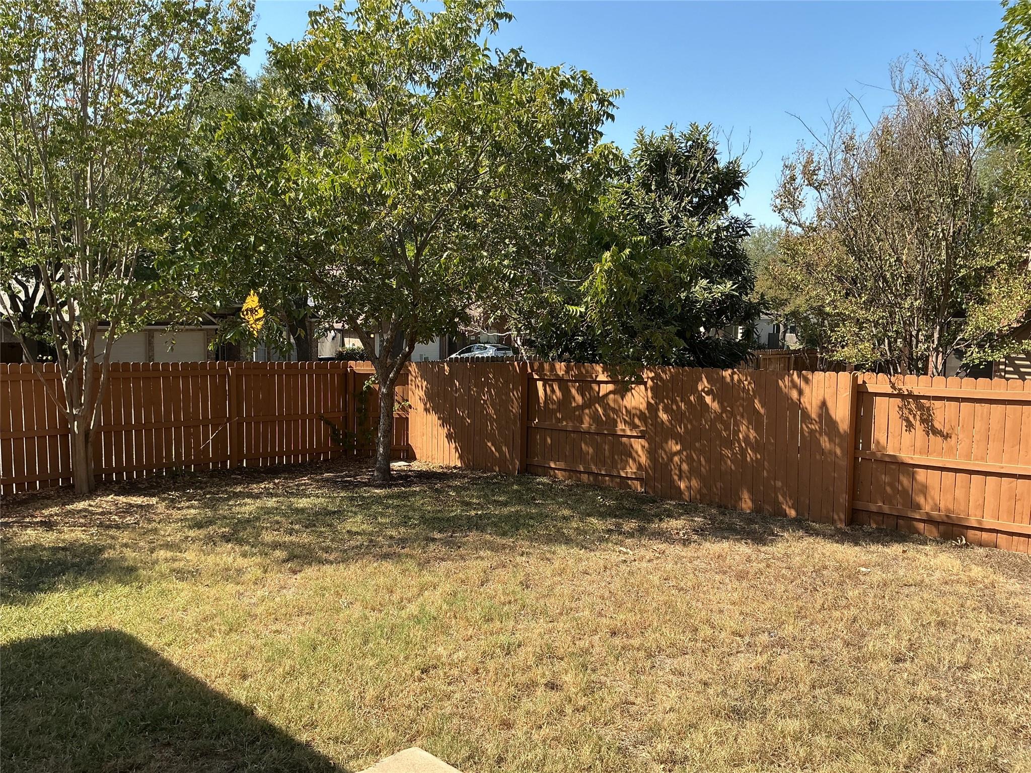 13500 OREGON FLAT Trl, Austin, TX 78727