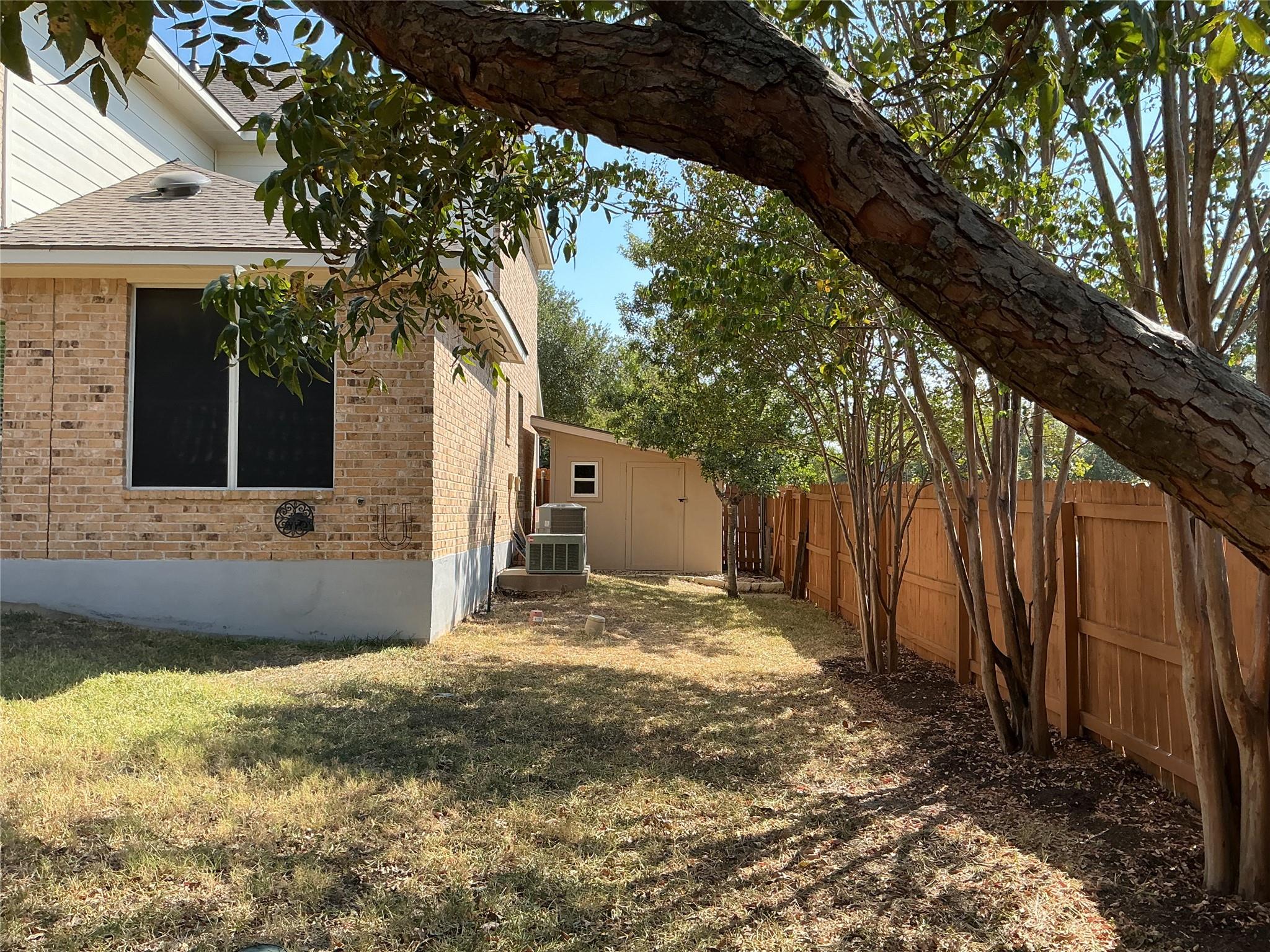 13500 OREGON FLAT Trl, Austin, TX 78727