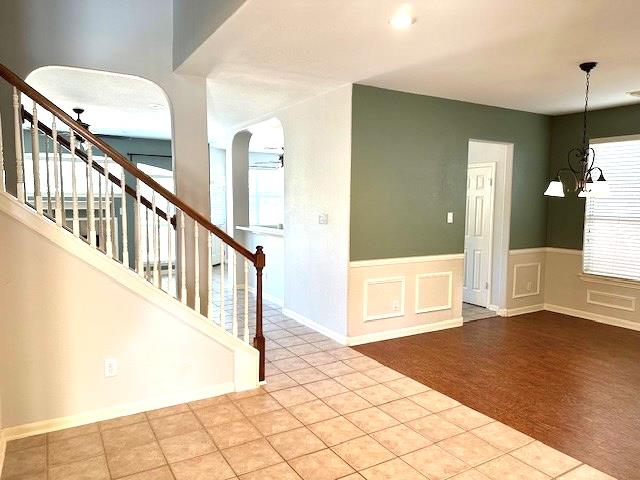 13500 OREGON FLAT Trl, Austin, TX 78727