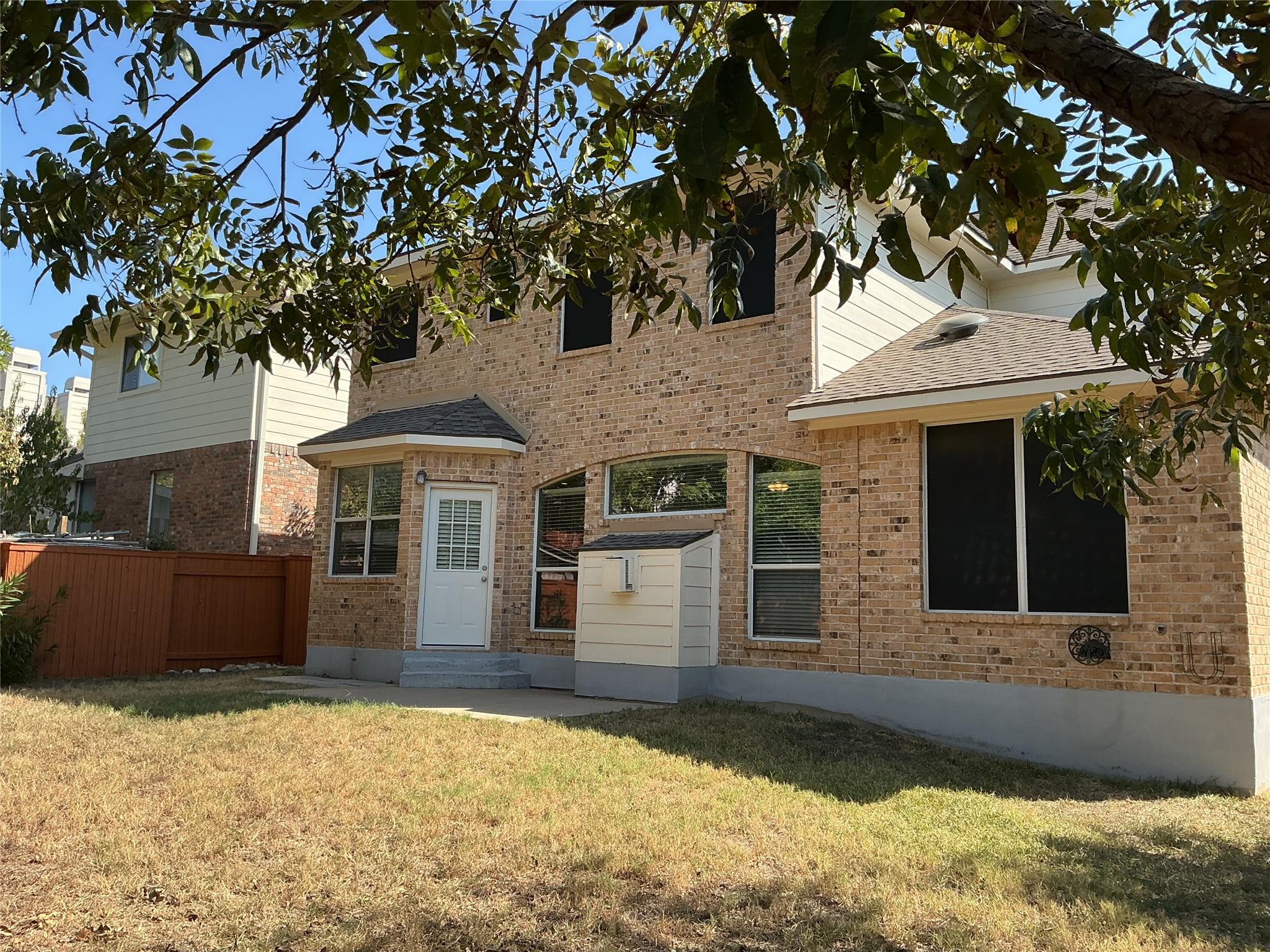 13500 OREGON FLAT Trl, Austin, TX 78727