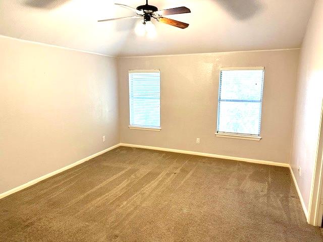 13500 OREGON FLAT Trl, Austin, TX 78727