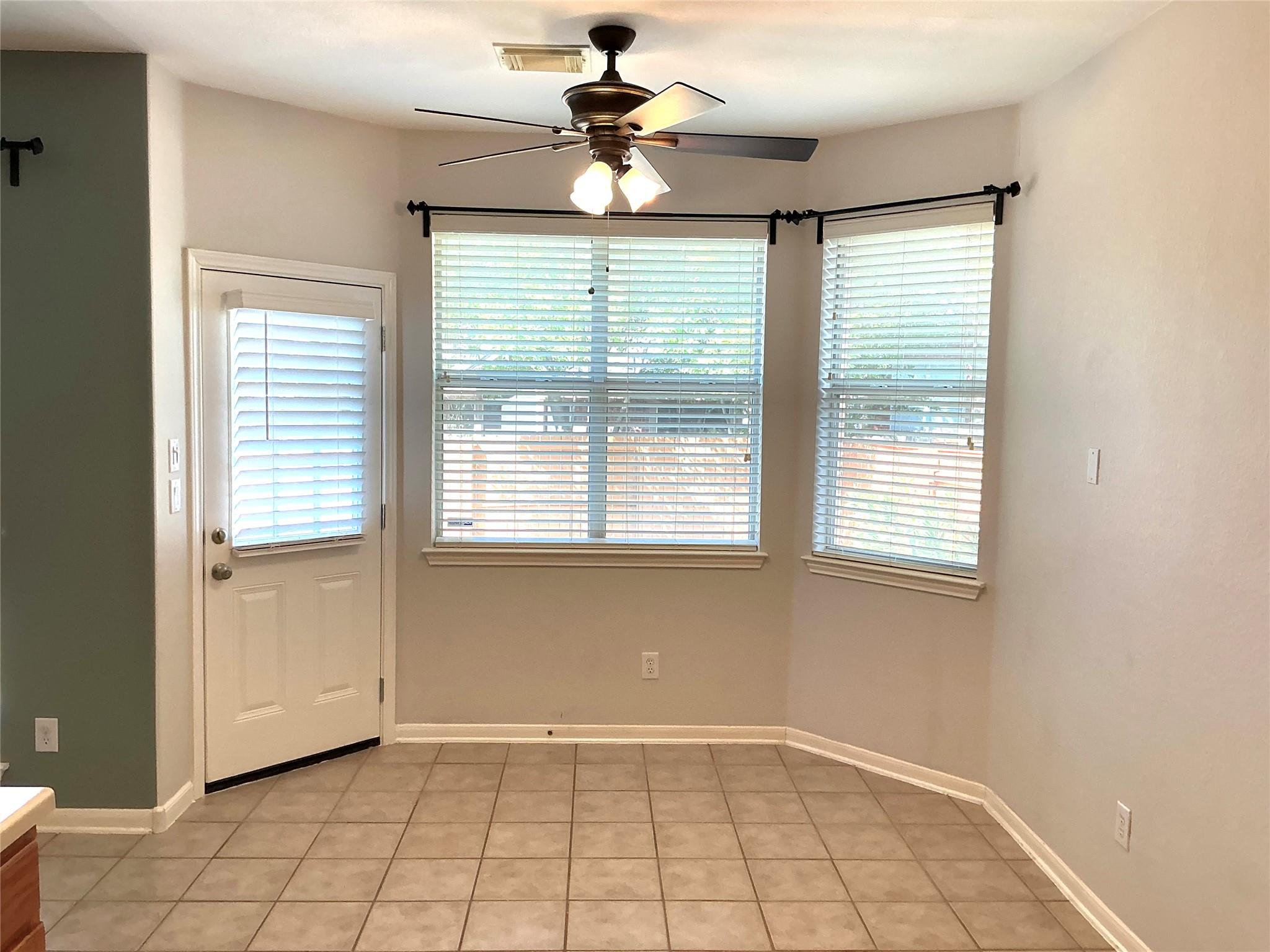 13500 OREGON FLAT Trl, Austin, TX 78727