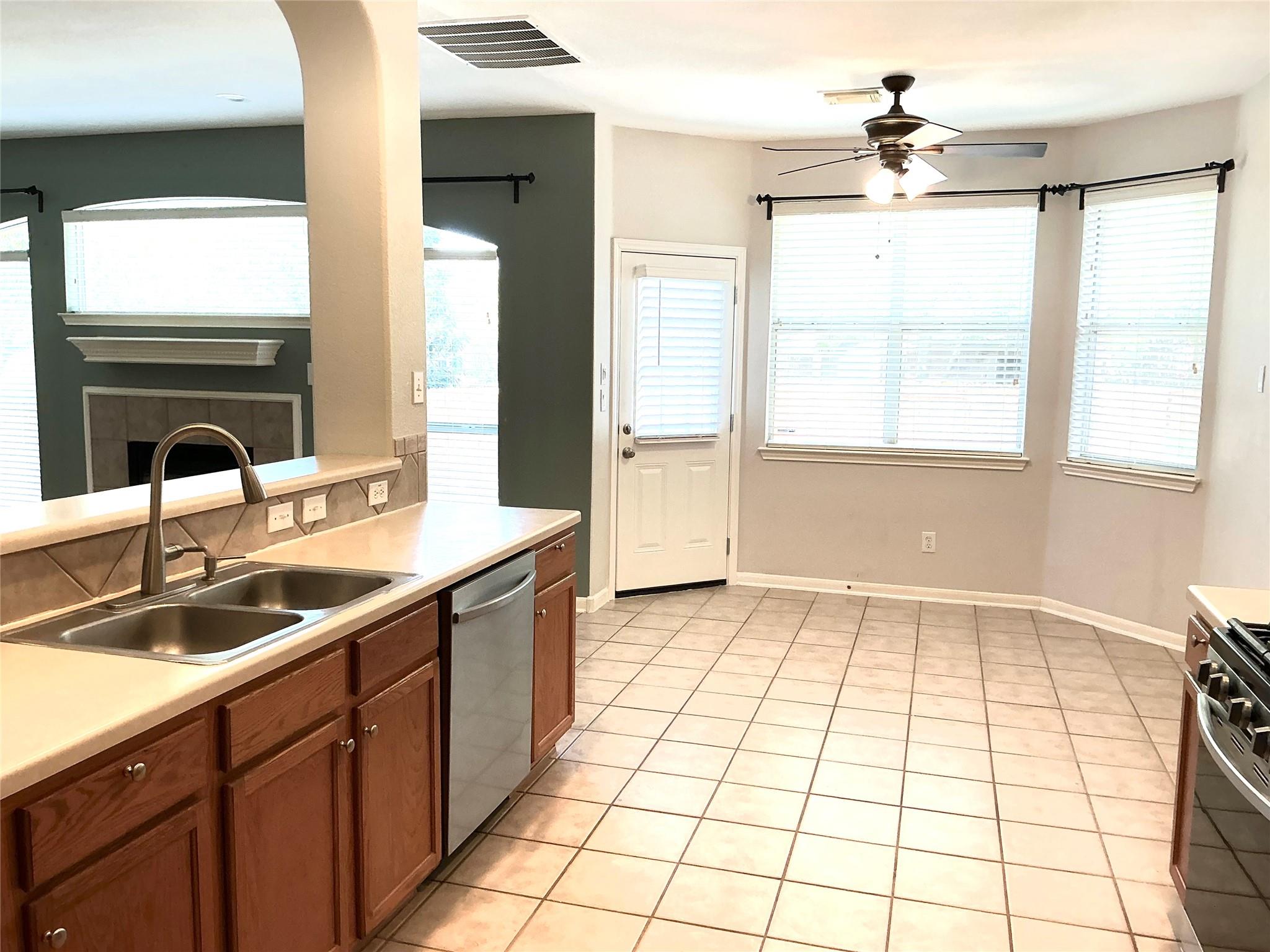 13500 OREGON FLAT Trl, Austin, TX 78727