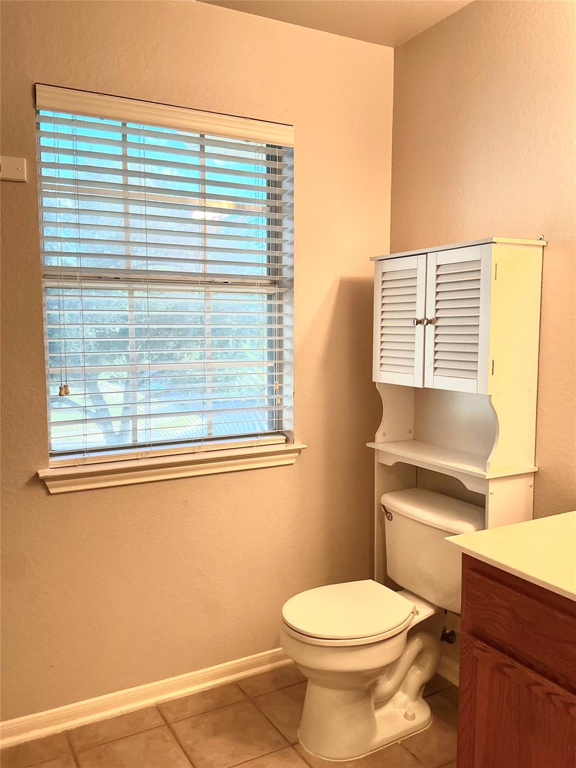 13500 OREGON FLAT Trl, Austin, TX 78727