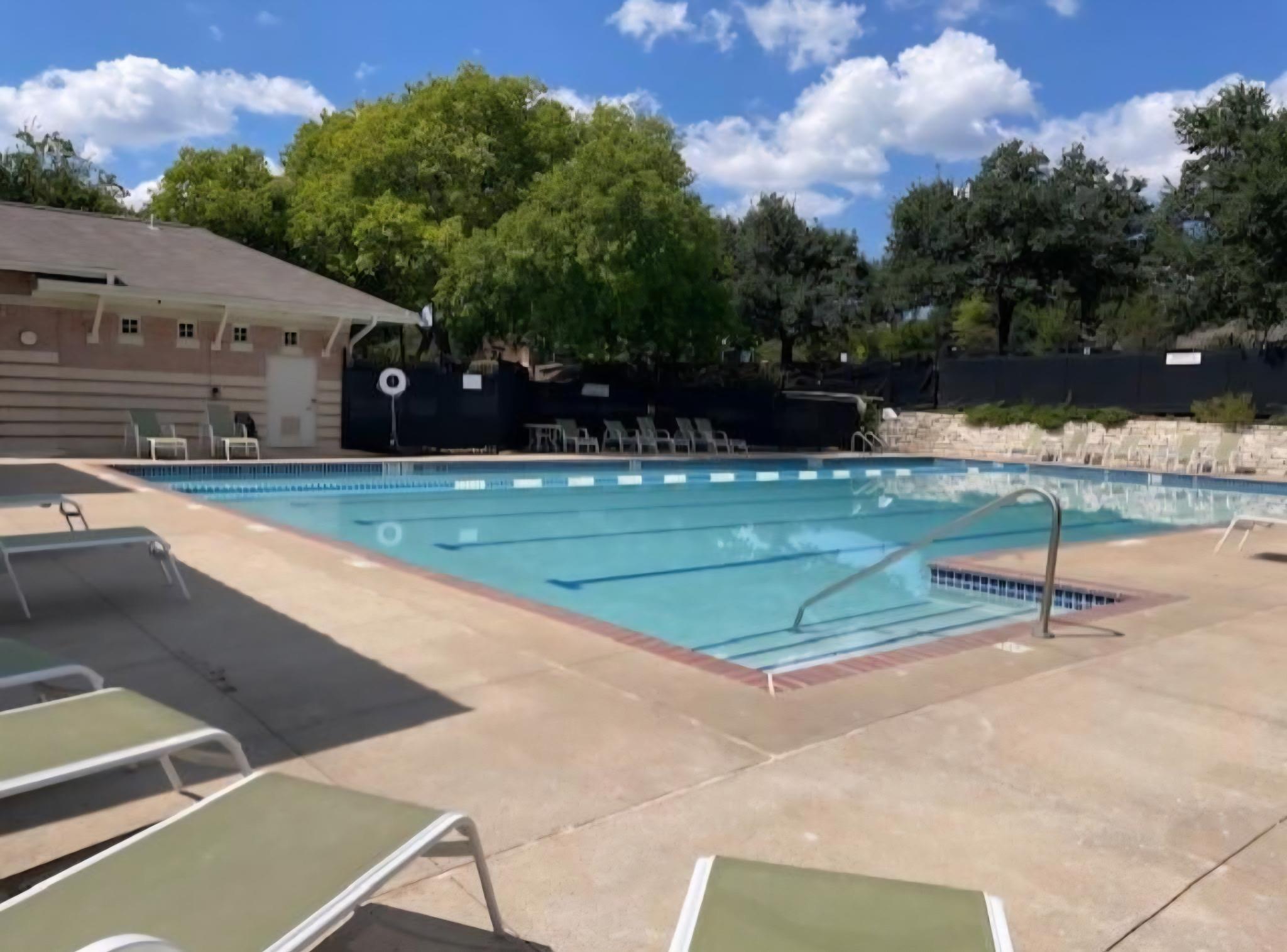 13500 OREGON FLAT Trl, Austin, TX 78727