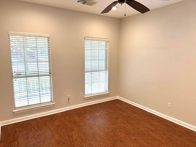 13500 OREGON FLAT Trl, Austin, TX 78727